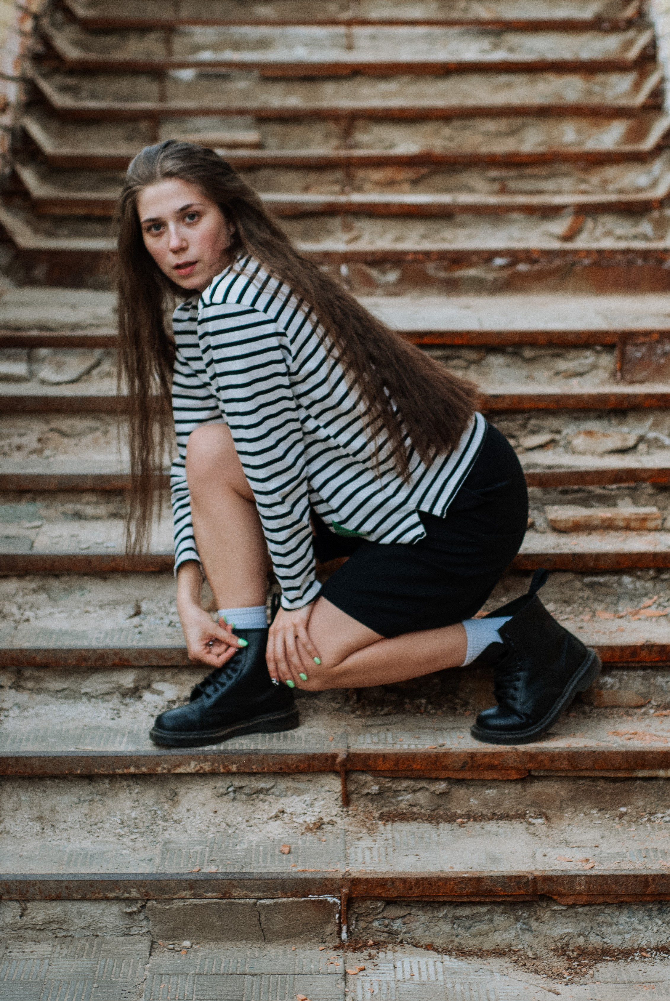 Letta. Фотограф в Красногорске|Ксения Рубцова