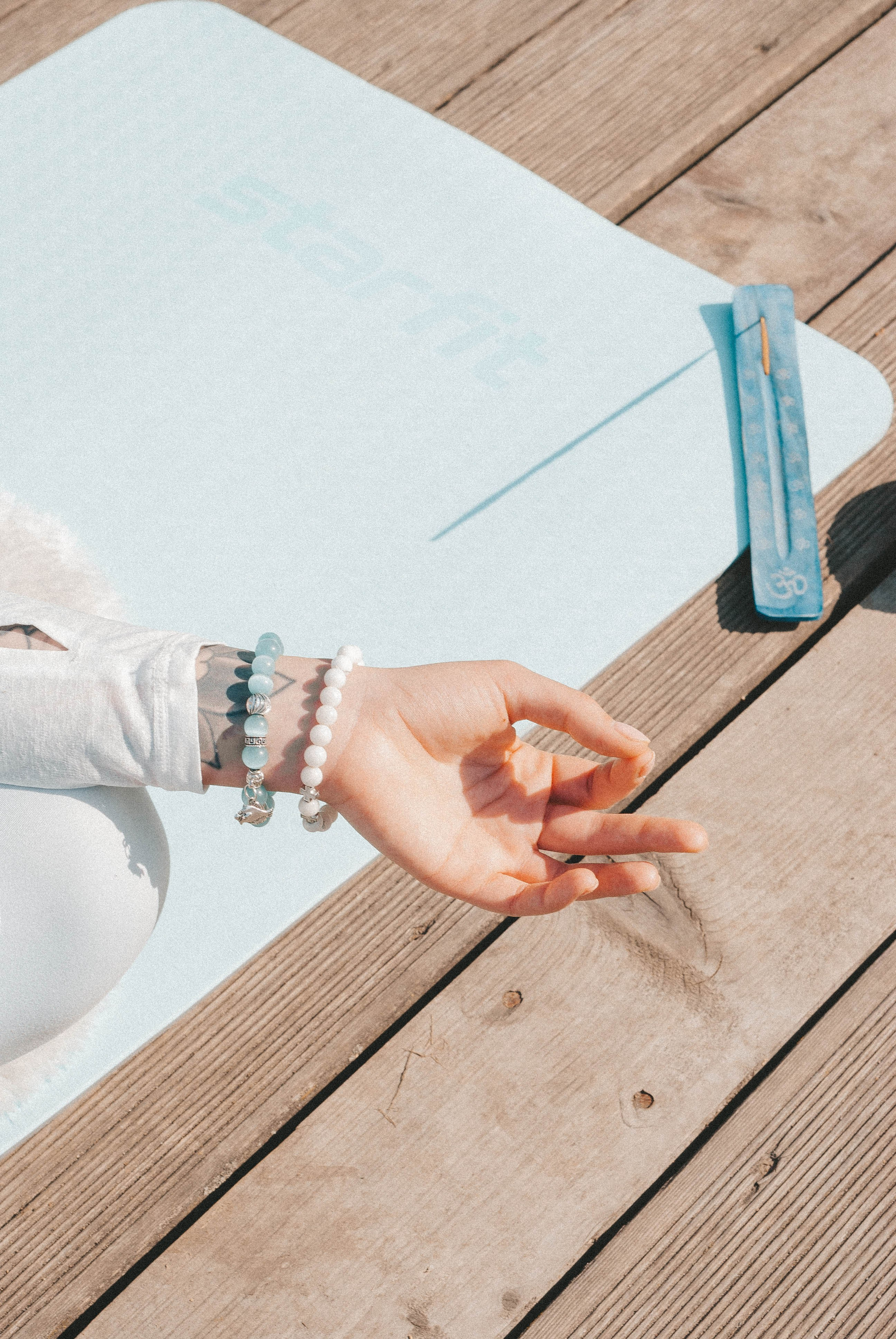 Йогиня Дарья. Фотограф в Красногорске|Ксения Рубцова