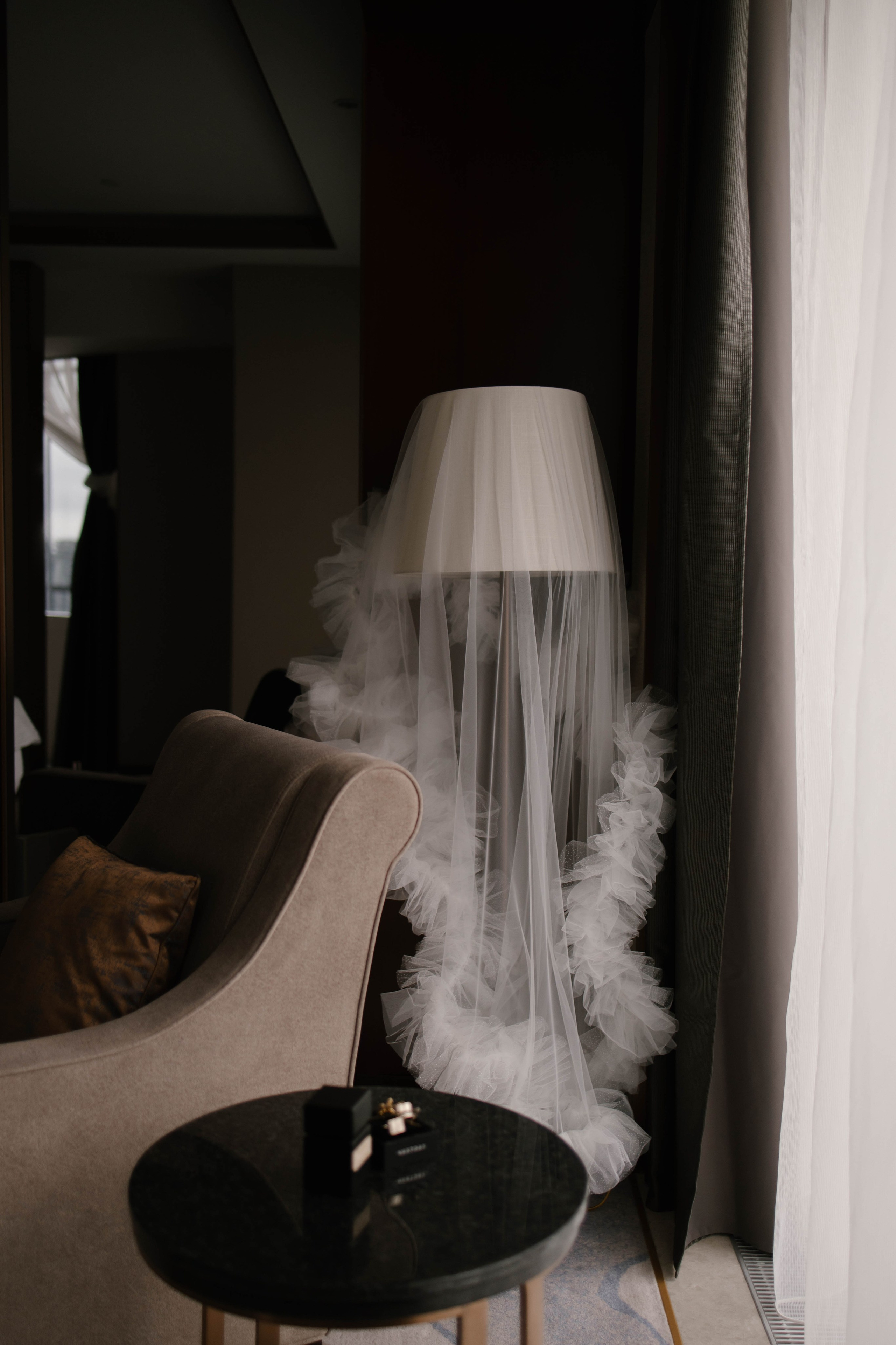 Мы взлетаем. ФОТОГРАФ МОСКВА Диана Коротких