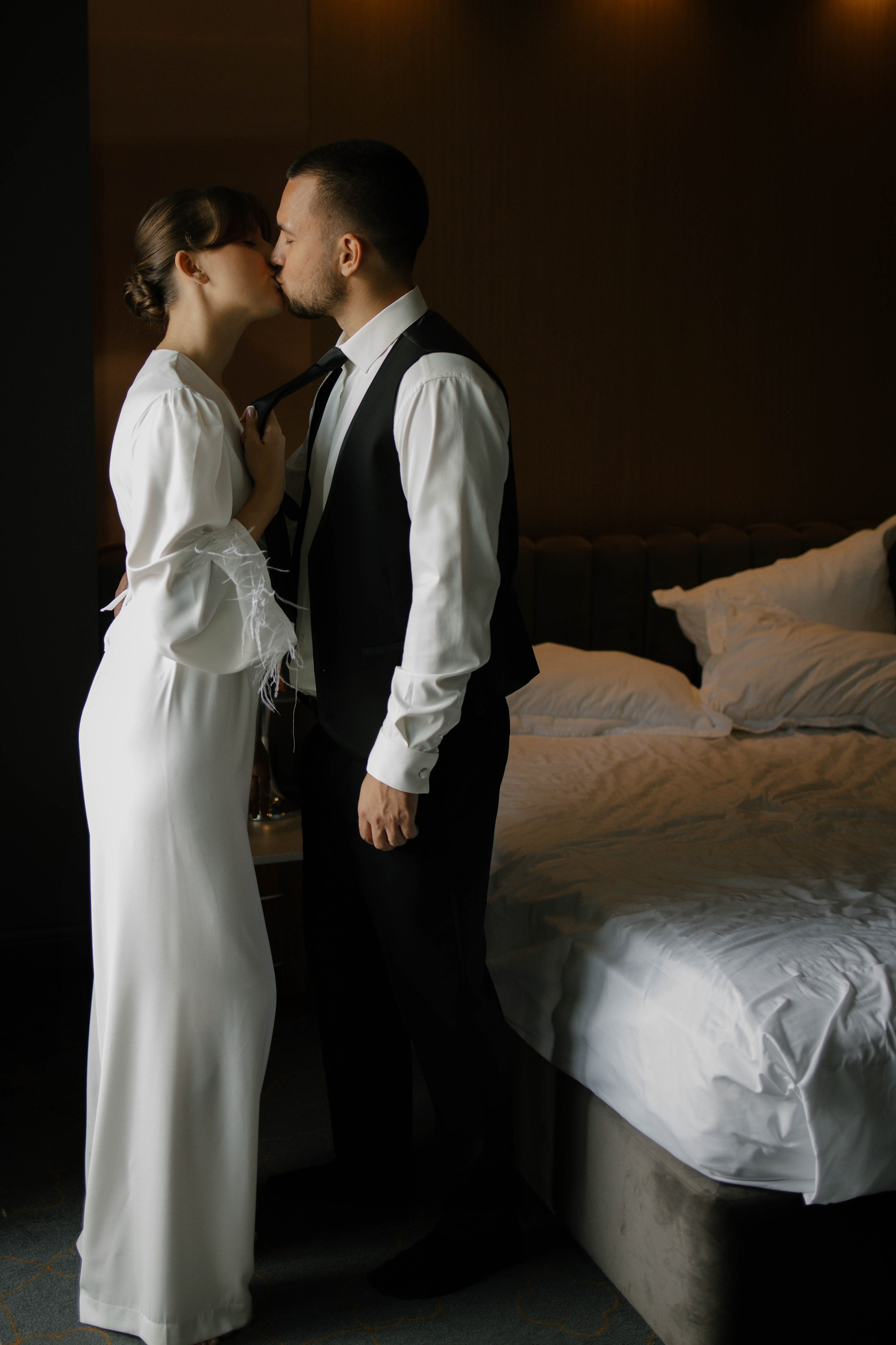 Москва — Нева. ФОТОГРАФ МОСКВА Диана Коротких