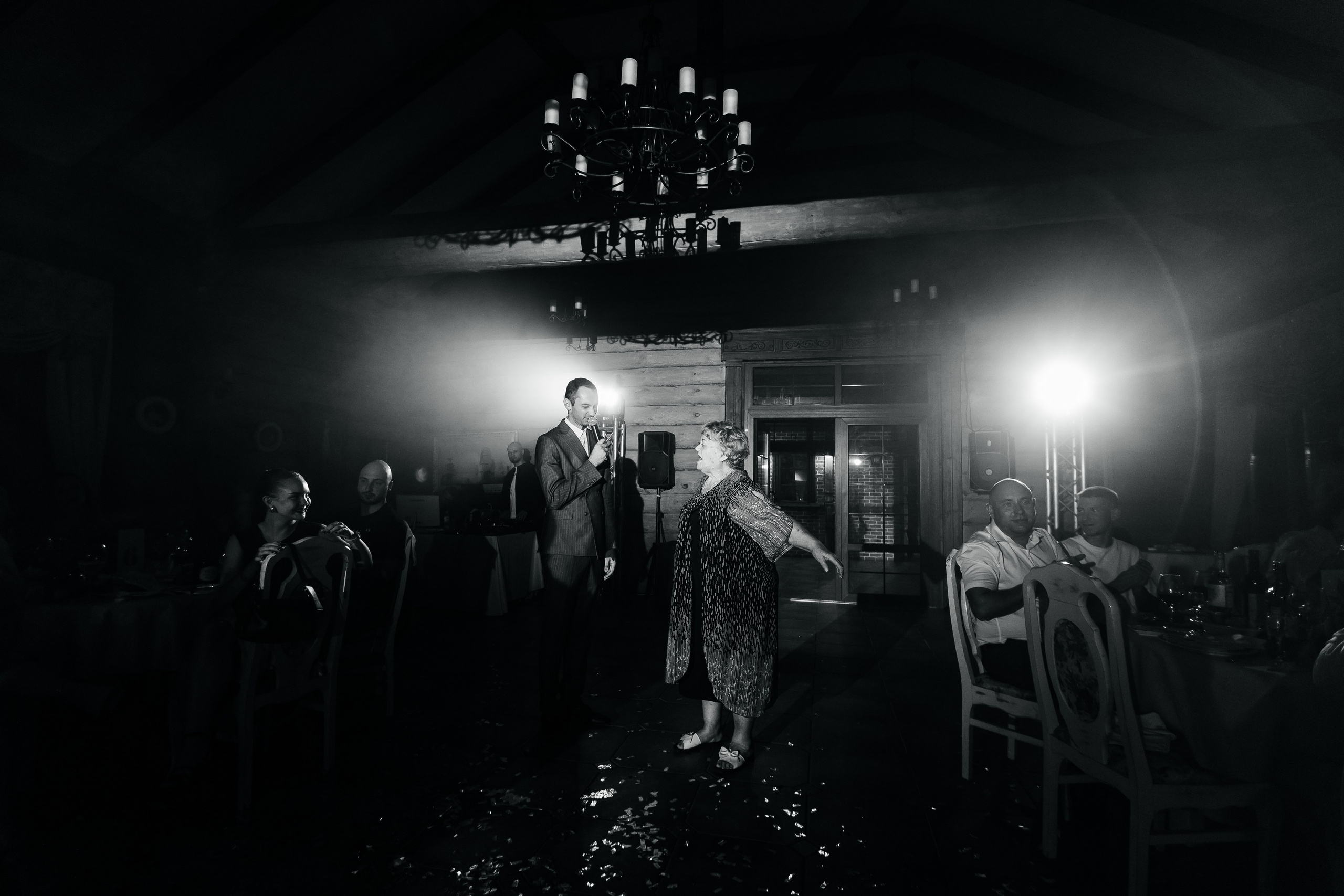 Тет-а-тет. Свадебный и семейный фотограф Ростова-на-Дону Ирина Бондарева