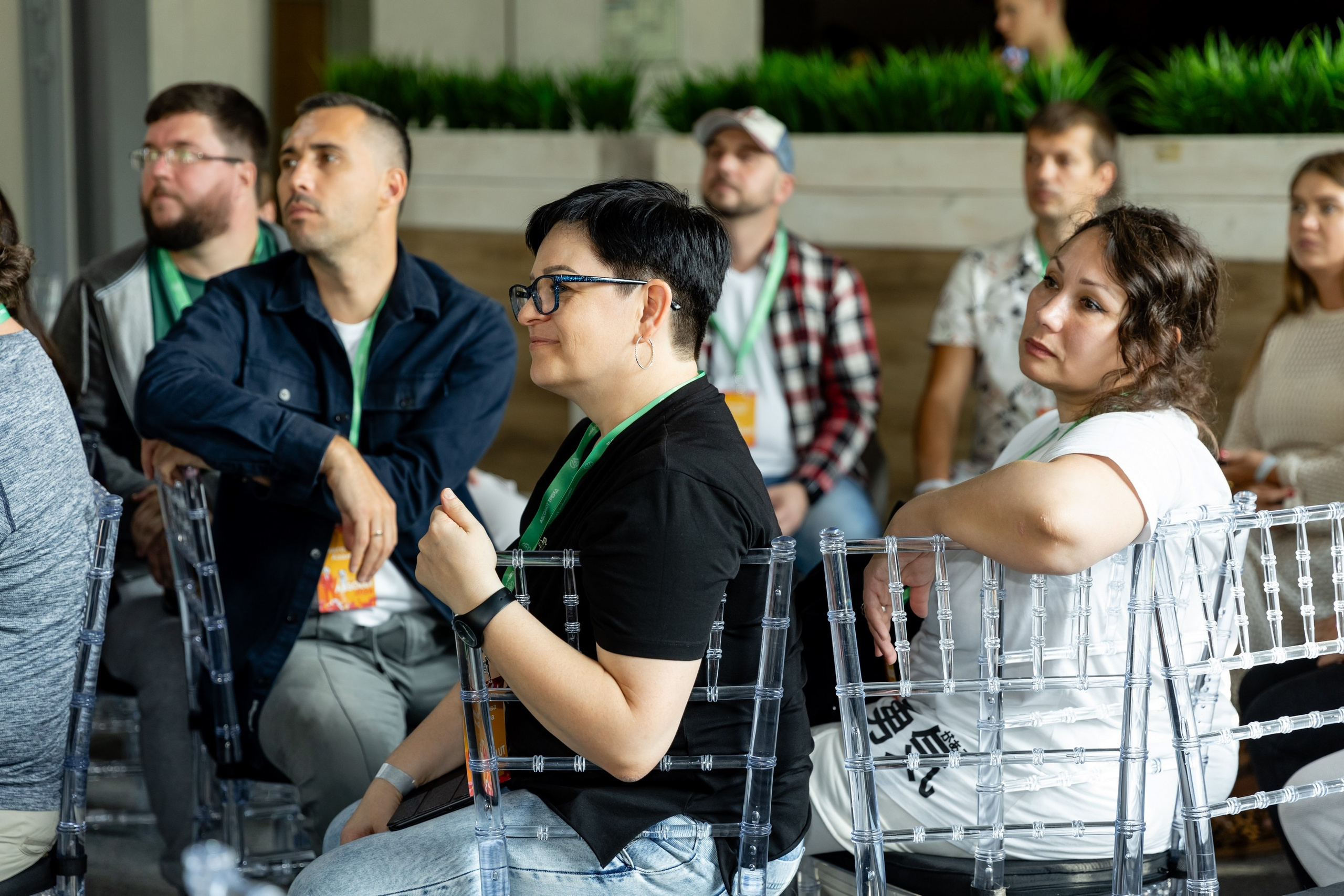 Тимбилдинг Абсолют (ecoLOFT 2.0). Татьяна Чернышова свадебный фотограф Москва