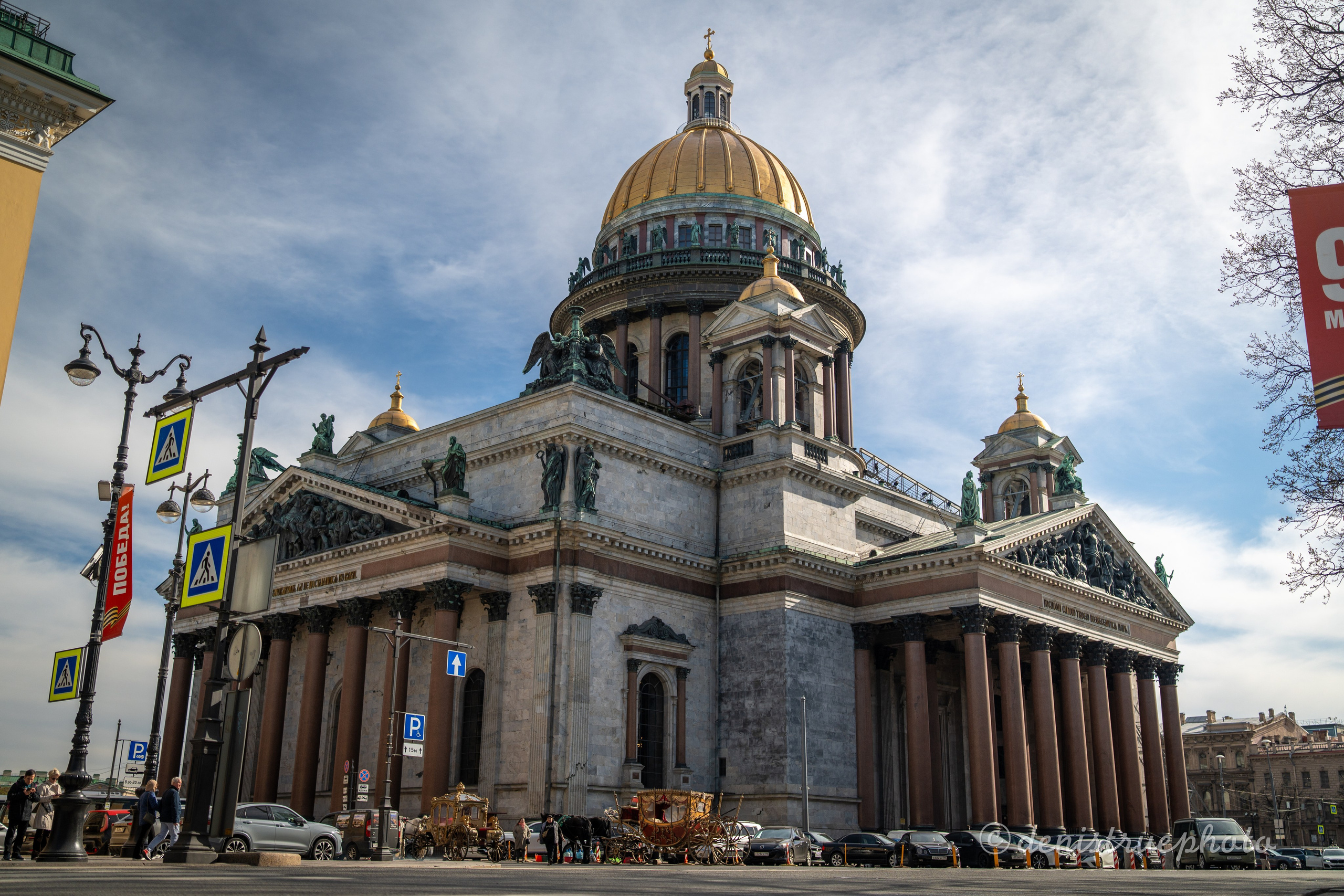 2026.05.06 Майские в СПб. Прогулка и встреча с друзьями. Репортажая и lifestyle-фотография. Люди, эмоции, жизнь
