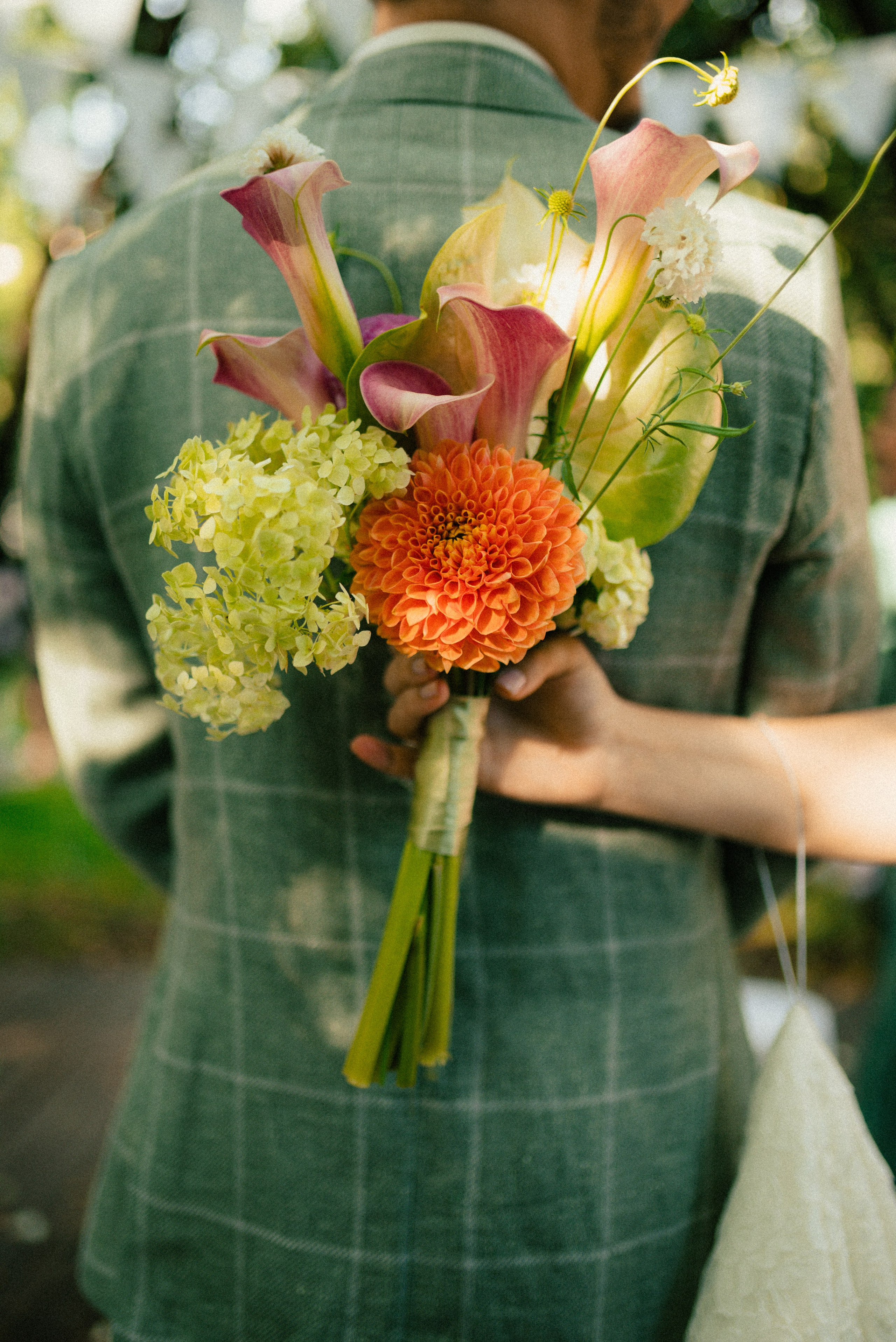 Евгений и Виолетта | Полный свадебный день. Москва. Фотограф Санкт-Петербург, Новороссийск
