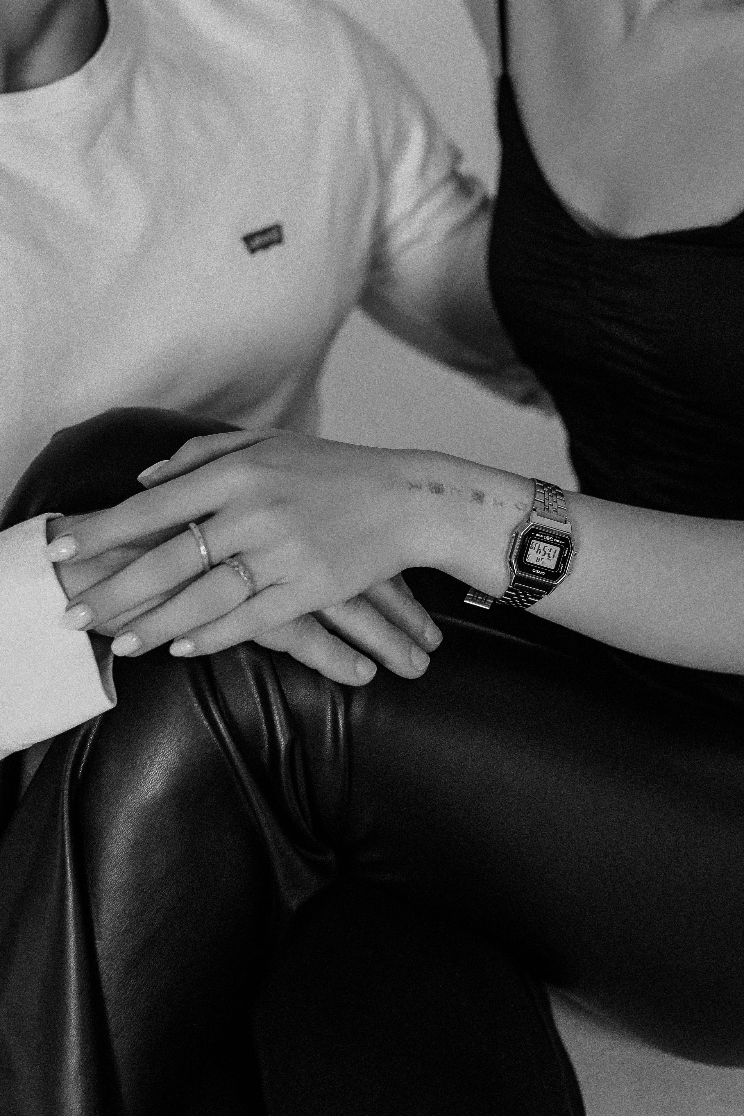 Иван и Екатерина. Фотограф Ершова Светлана