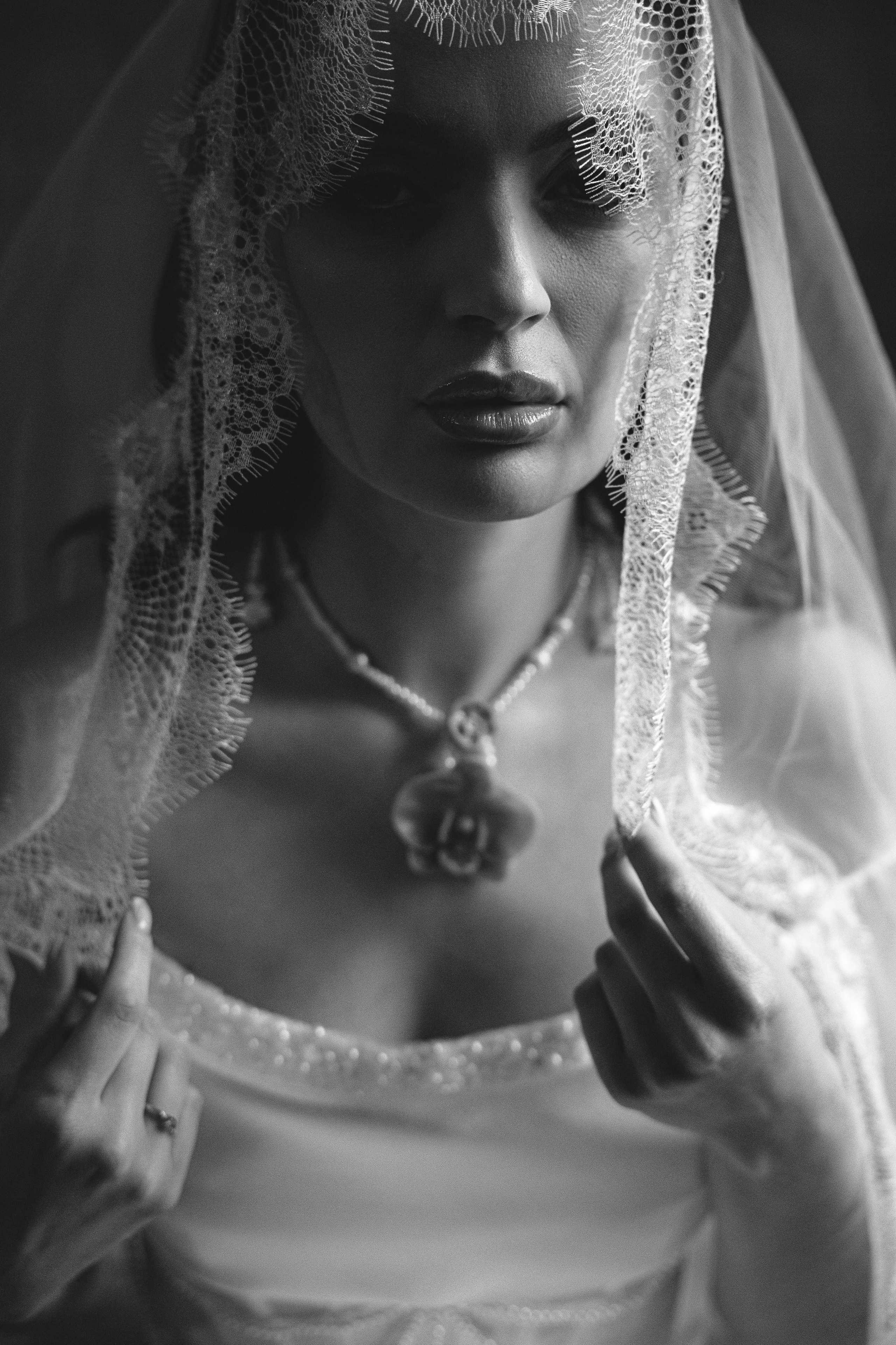 Свадебный фотограф Ростов-на-Дону, Краснодар, Москва