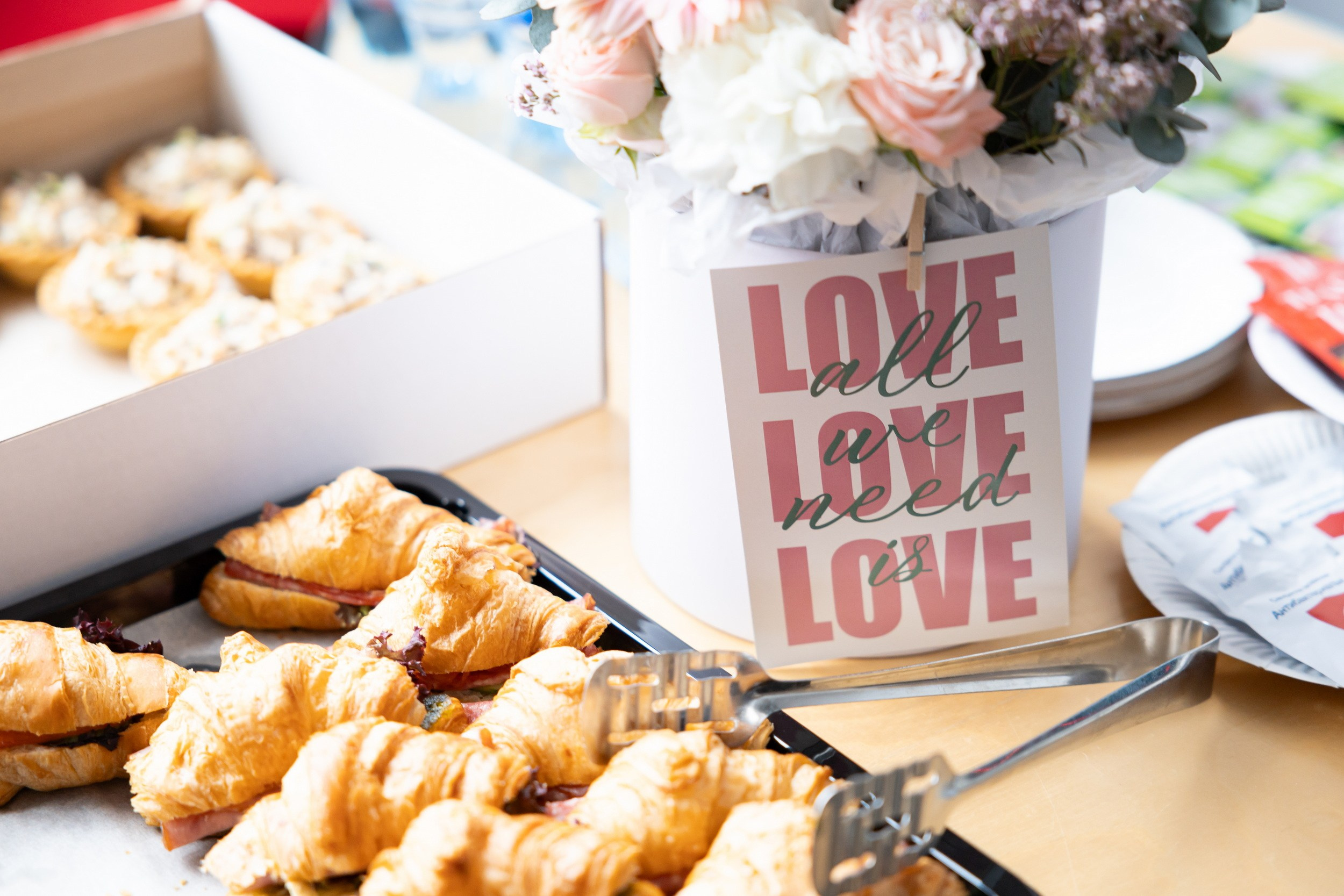 Октаве 8 лет! (25 апреля 2026). Репортажный фотограф Алексей Пирязев