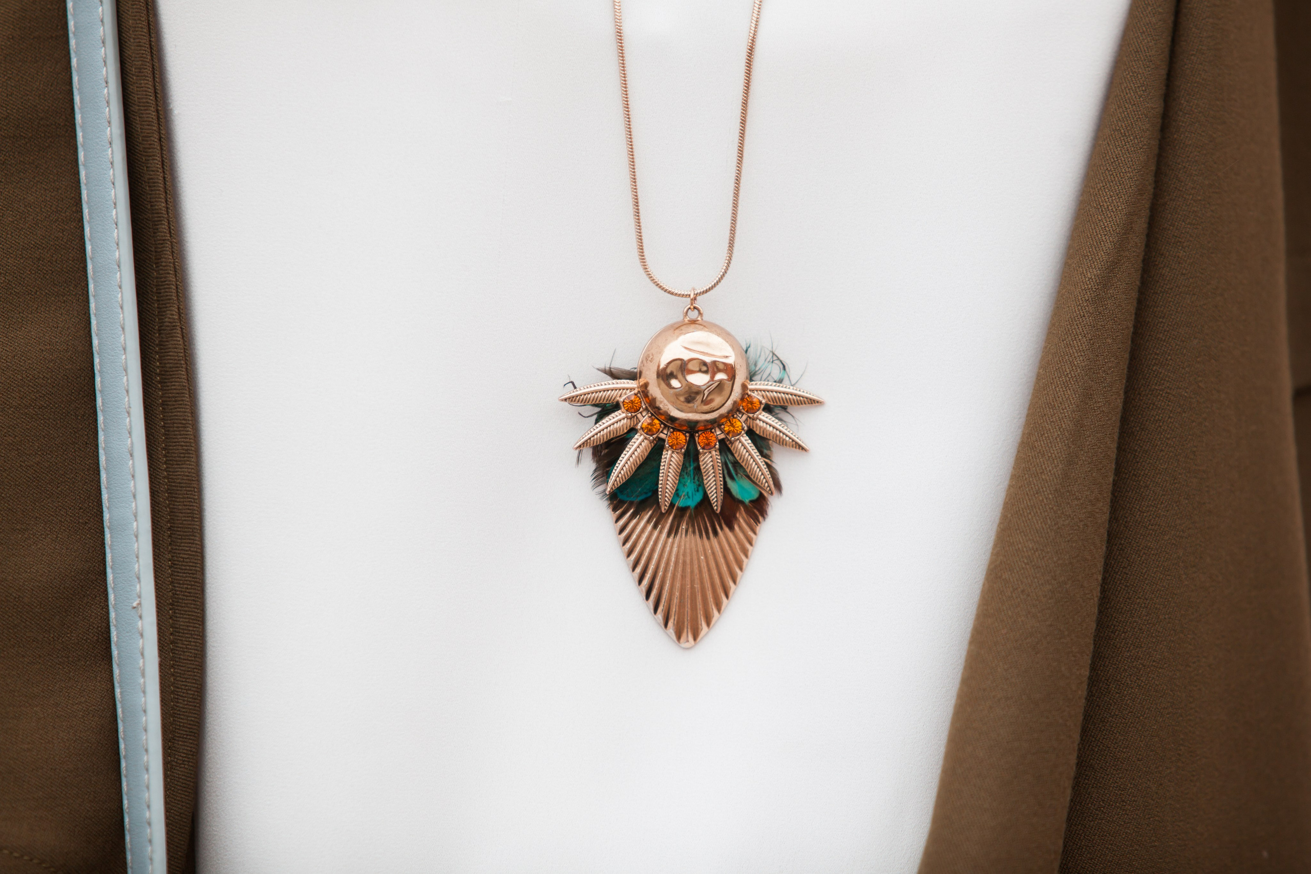 Диана. Репортажный фотограф Алексей Пирязев