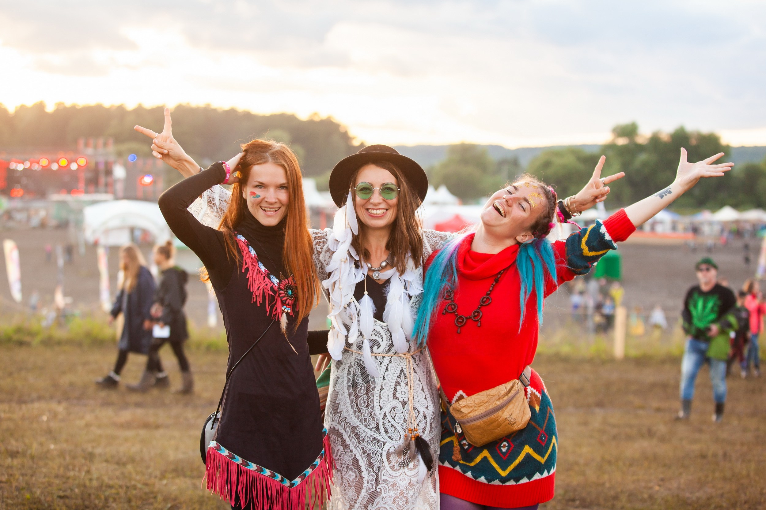 2019. Репортажный фотограф Алексей Пирязев