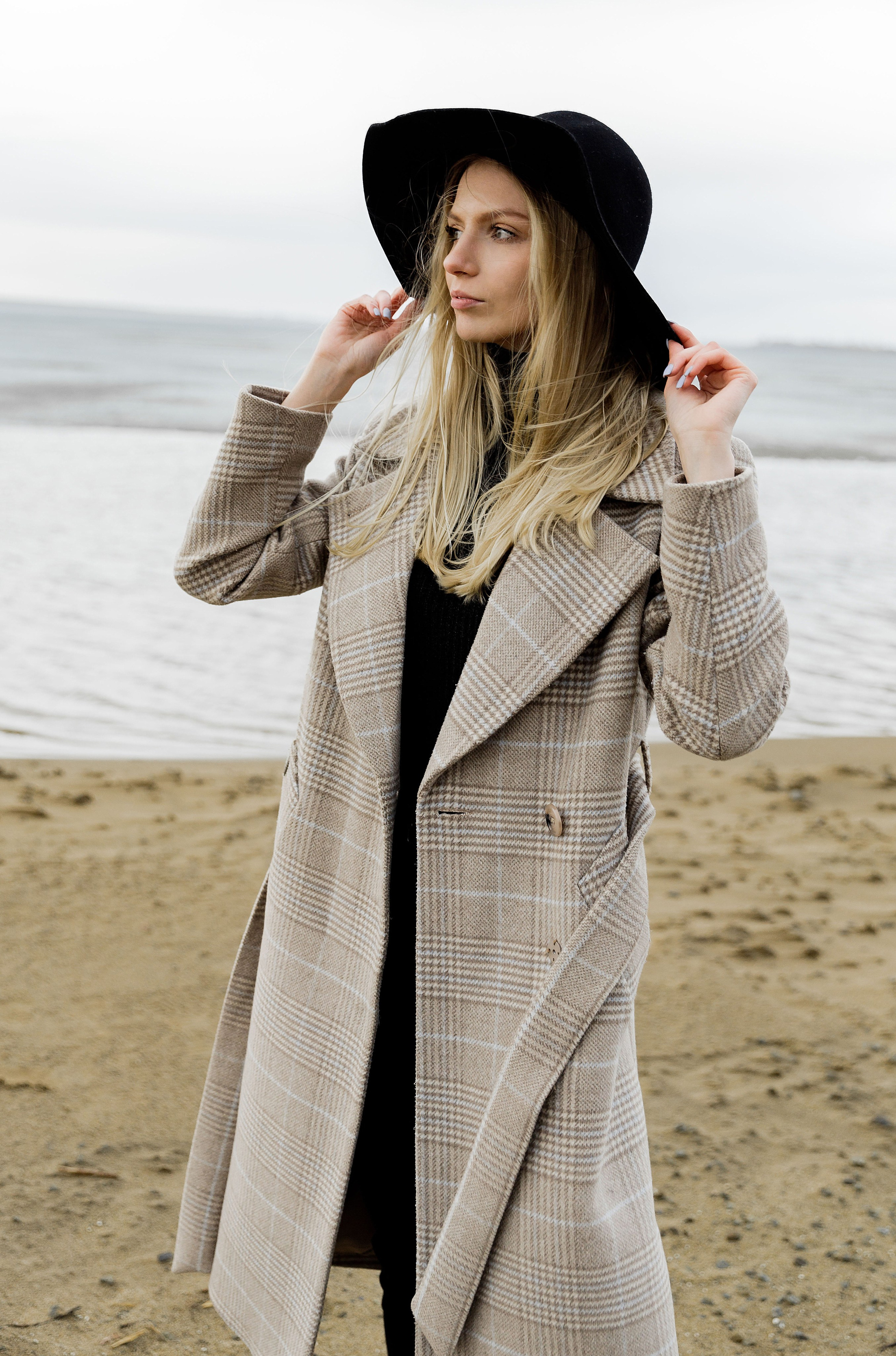 Антон и Алина