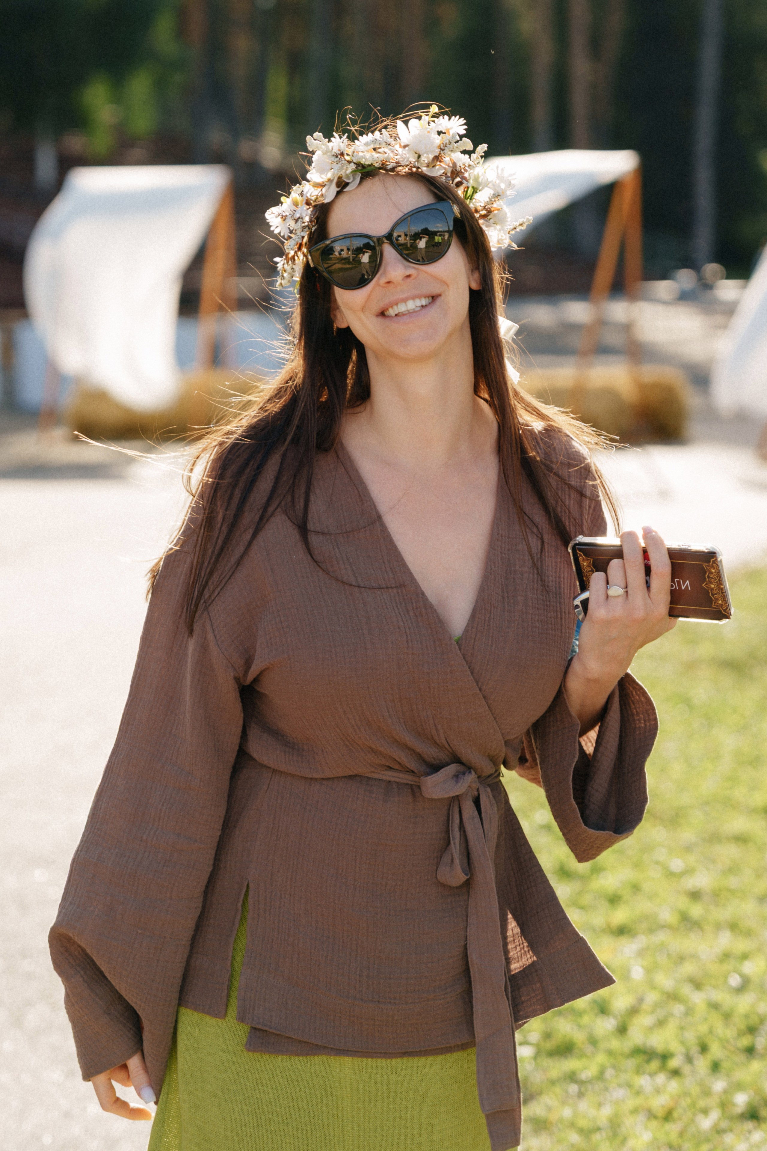 День Строителя АБД. Свадебный Фотограф Казань Челны