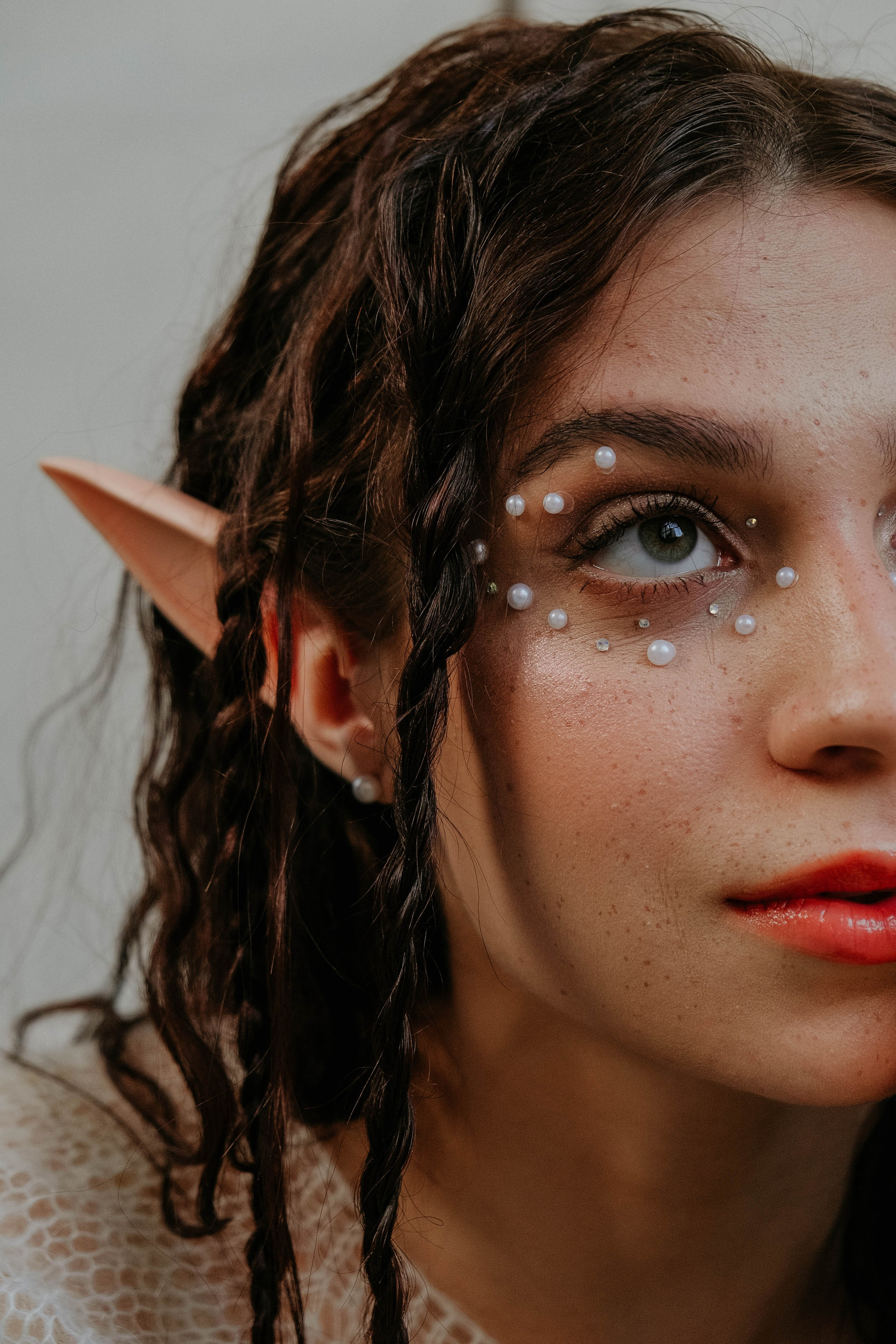 Елена Фирсова | Фотограф Астрахань