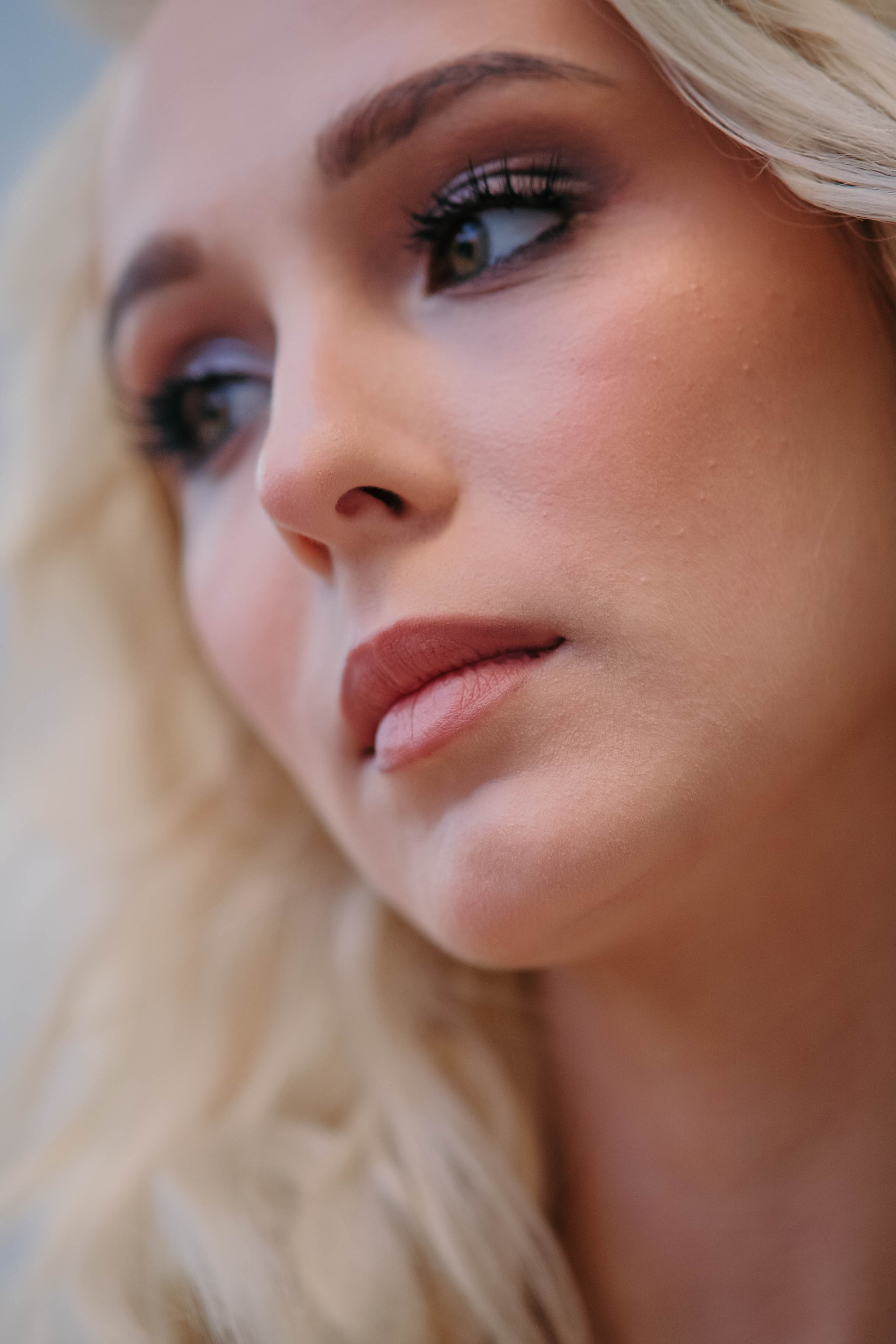 Аполлинария. Елена Фирсова | Фотограф Астрахань