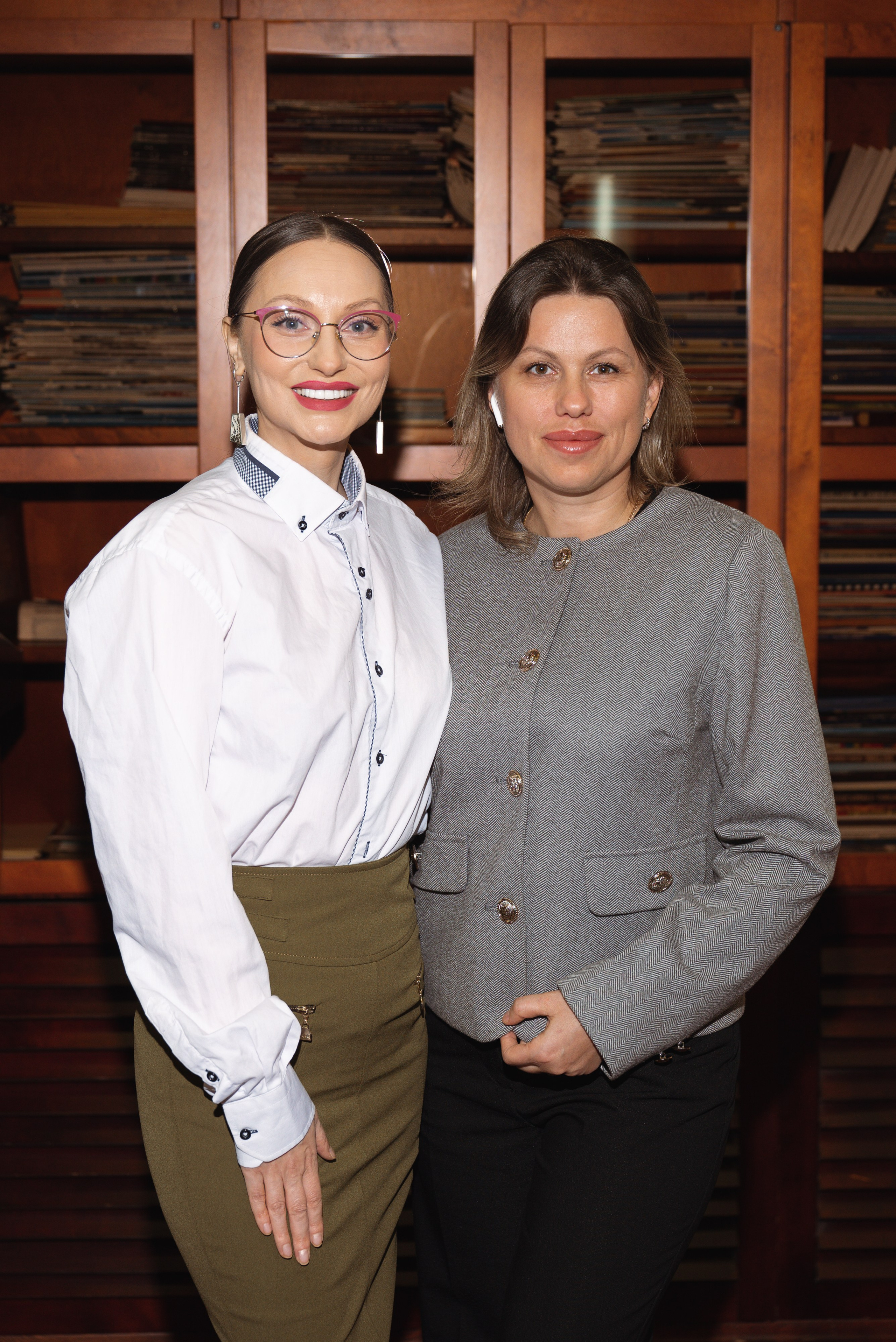 Торгово-промышленная плата РФ. Заседание. Фотограф Москва Настя Профотовна. Репортажные, свадебные и контент фотосессии