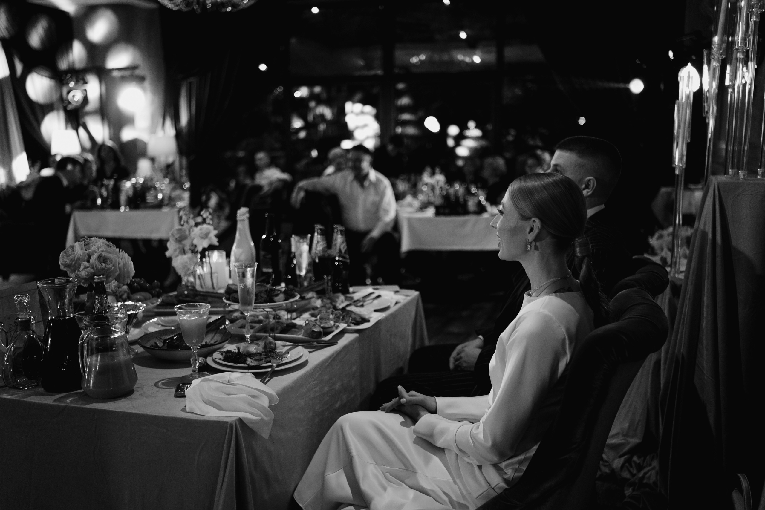 Максим & Нелли. Свадебный и семейный фотограф в Краснодаре Павел Мельников