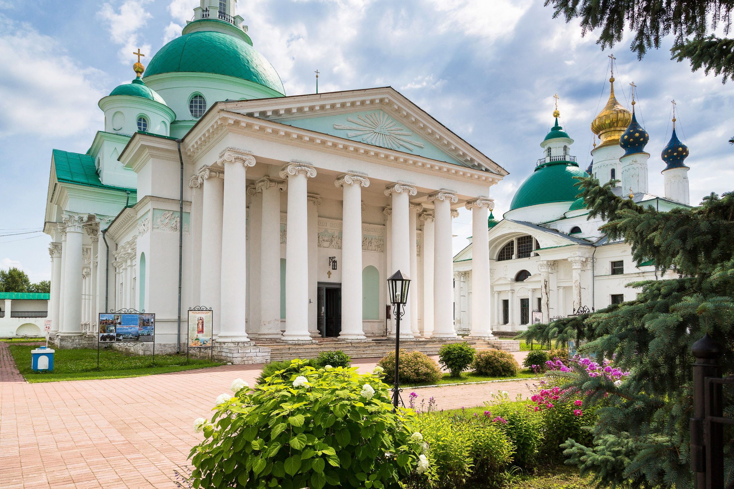Золотое кольцо России. Пейзажи Крайнего Севера. Баренцево море, Рыбачий, Средний, Немецкий