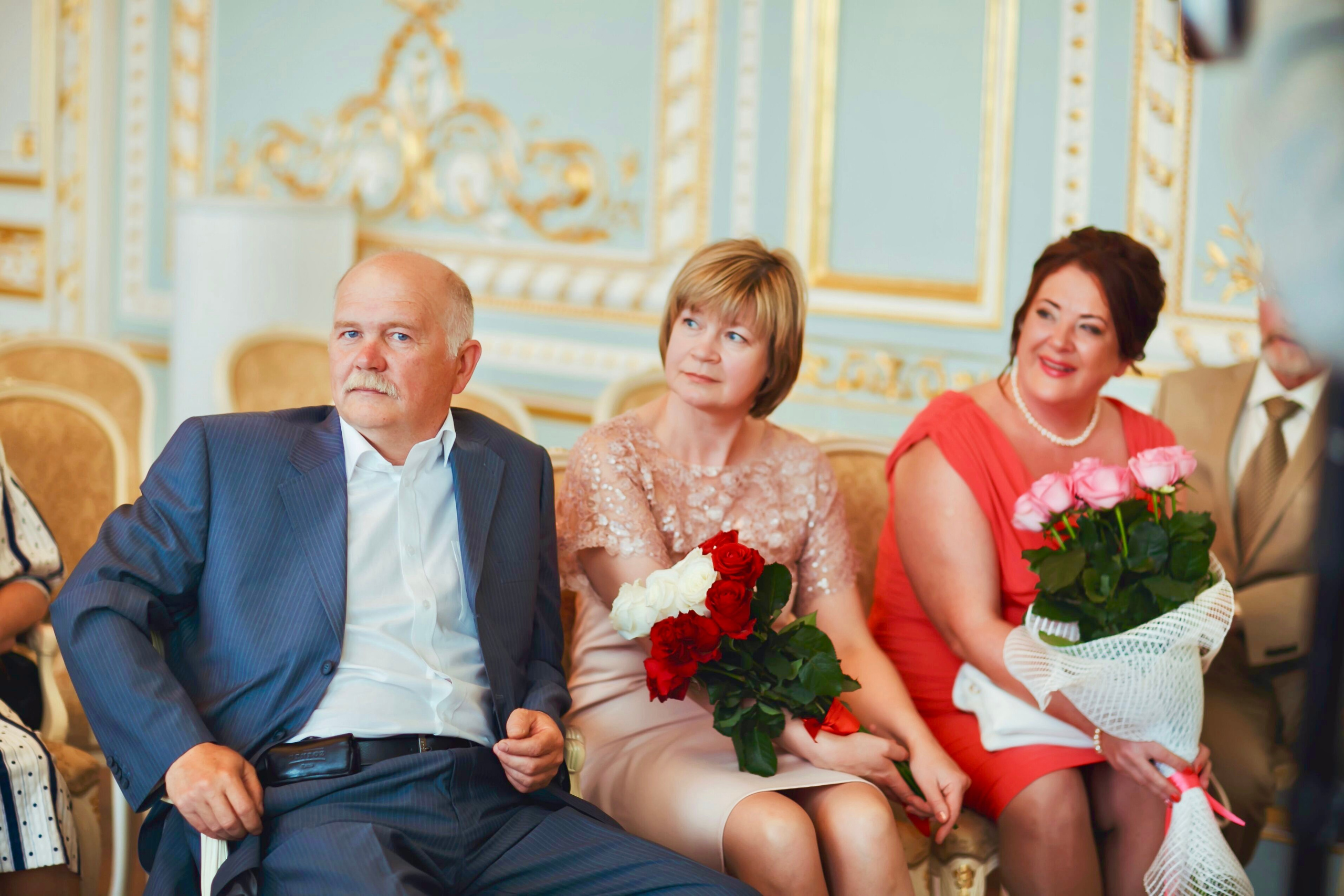 Мусихин Михаил Аркадьевич — сайт памяти о добром и светлом человеке