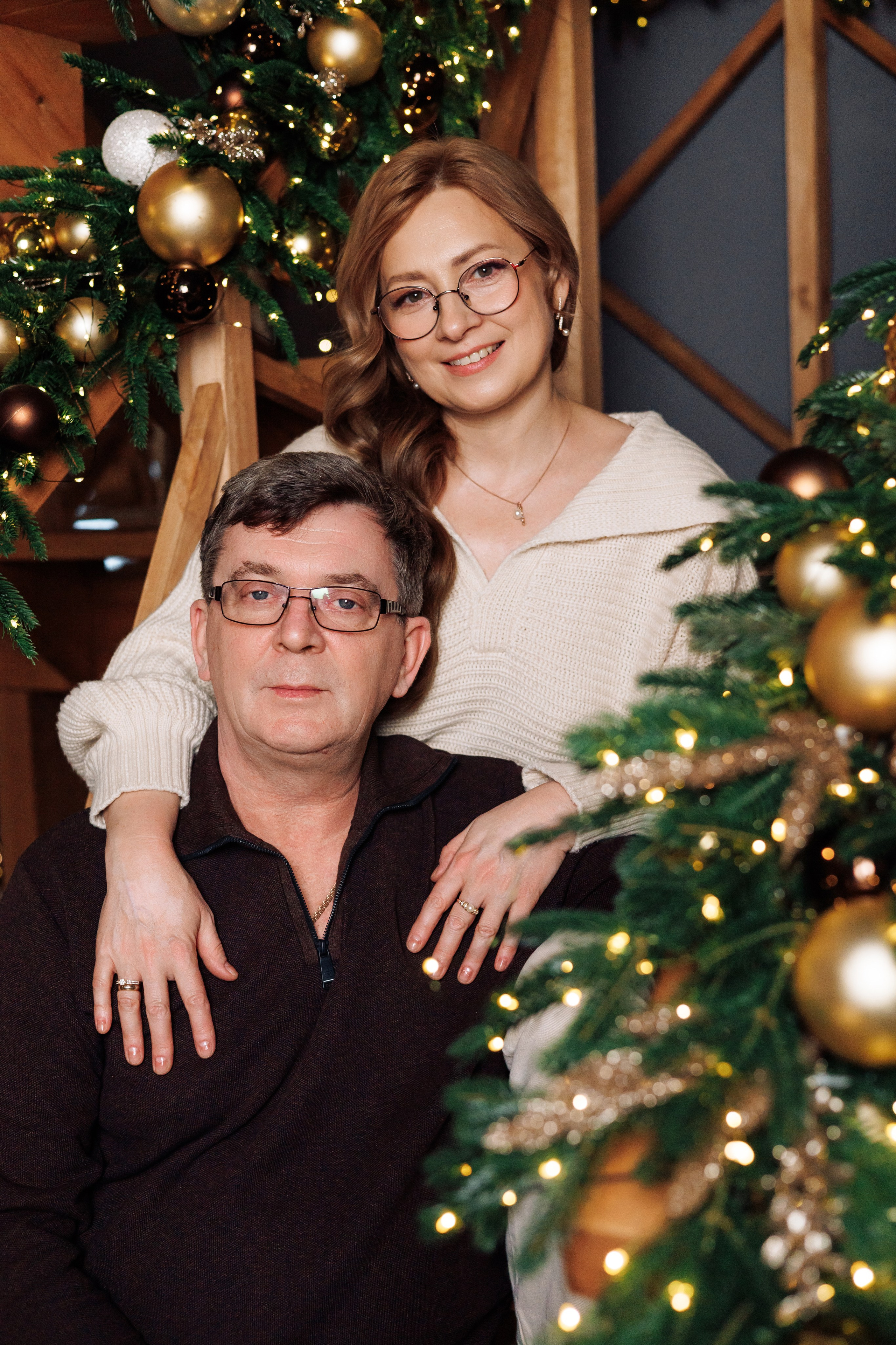 День рождения Александра. Женский и семейный фотограф в Томске Алиса Качан