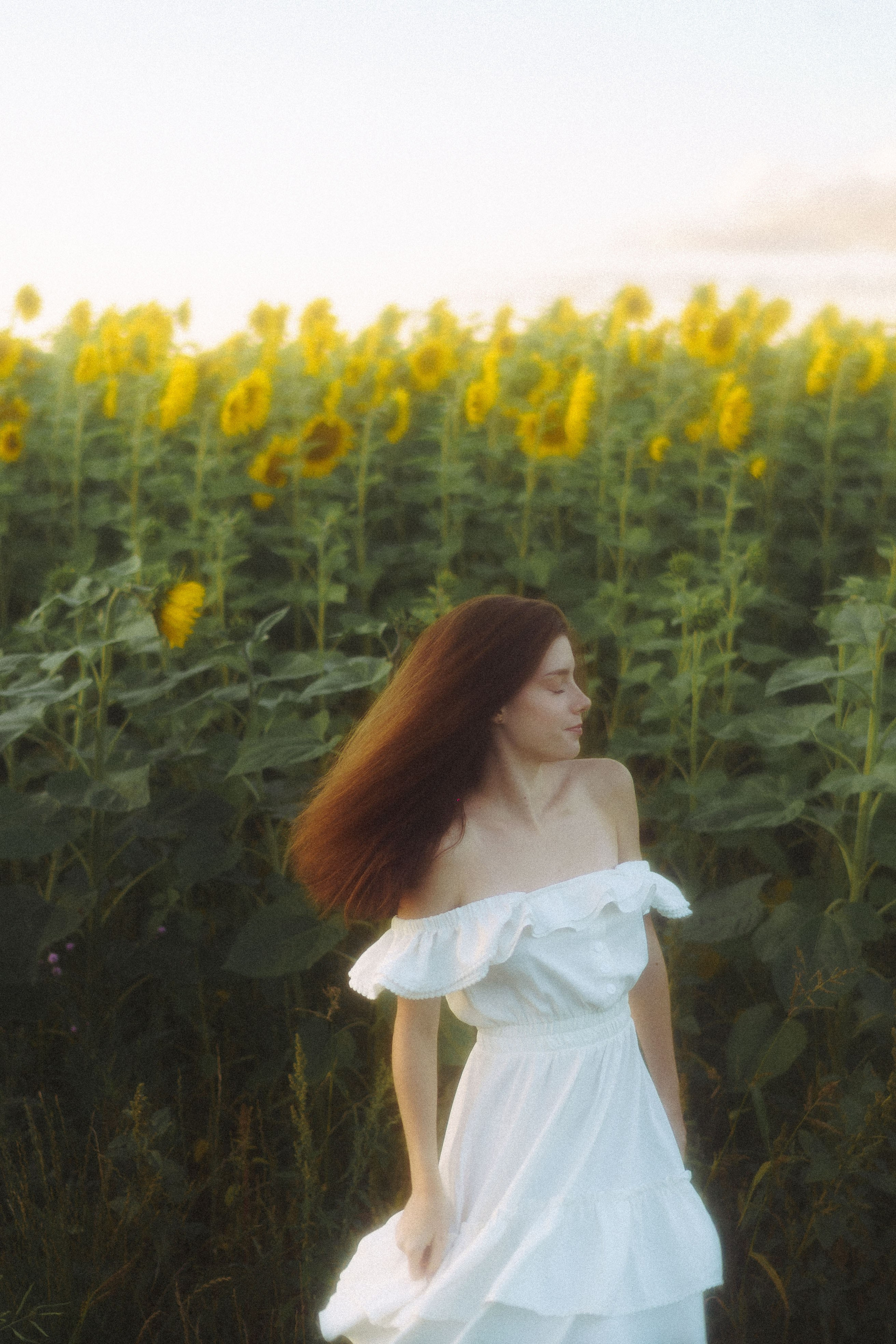 Портрет. Портретный и событийный фотограф в Барнауле, Москве, Новосибирске