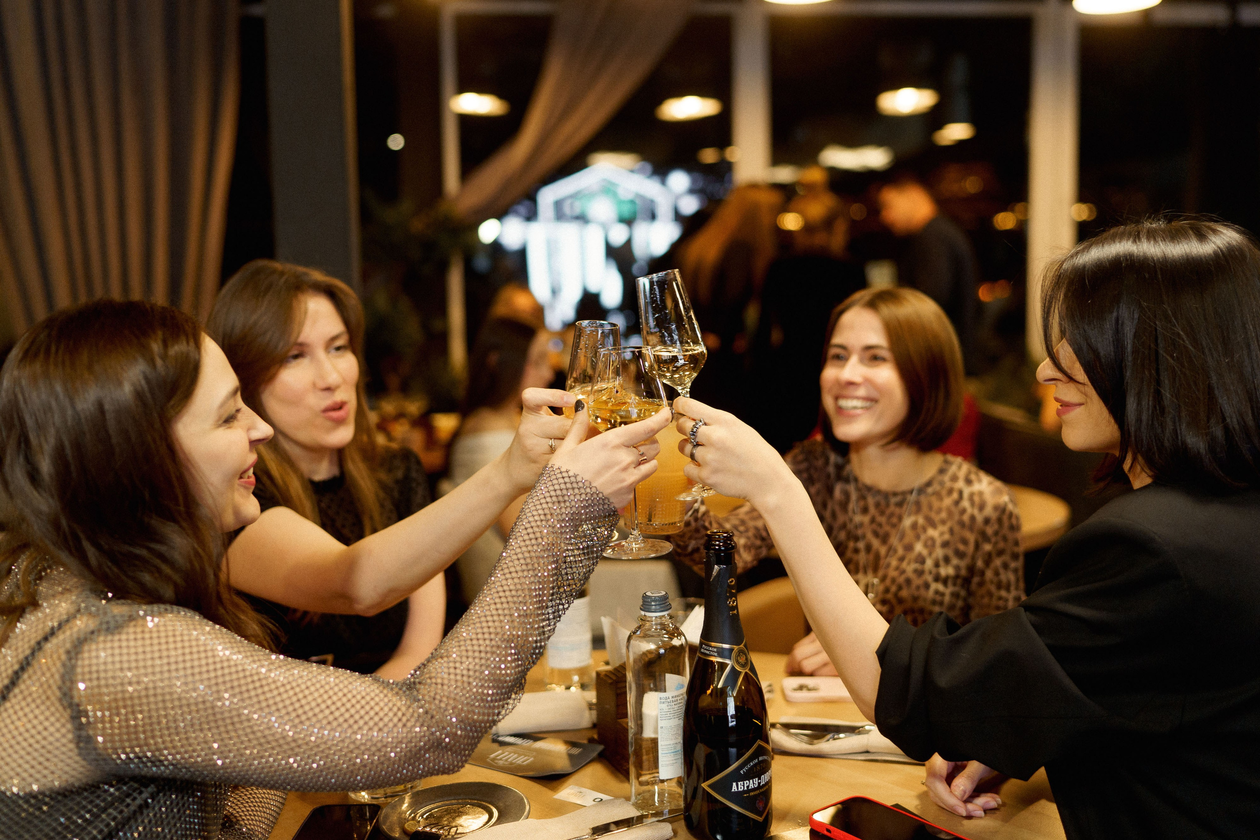 Репортаж. Портретный и событийный фотограф в Барнауле, Москве, Новосибирске