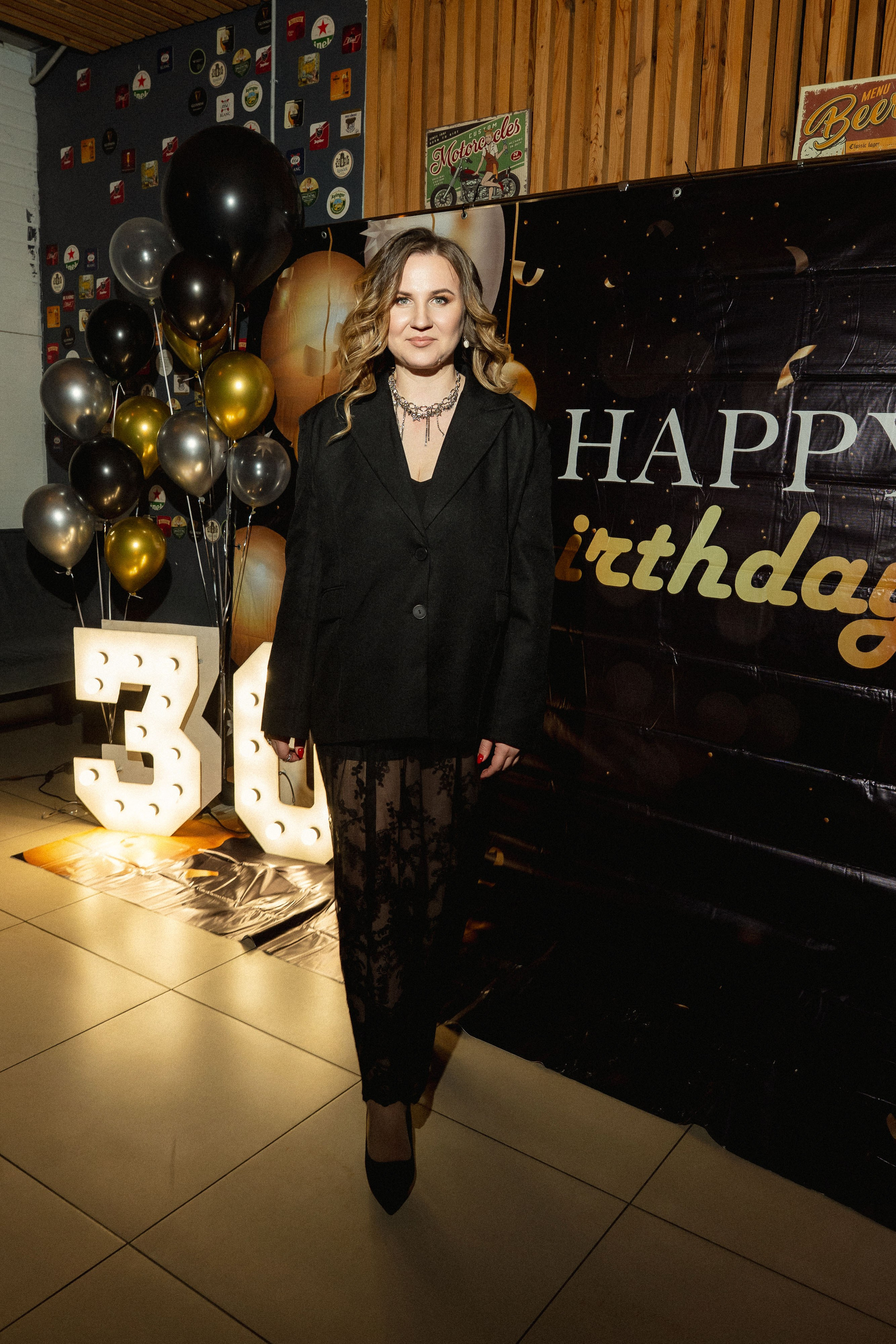 Банкеты. Портретный и событийный фотограф в Барнауле, Москве, Новосибирске