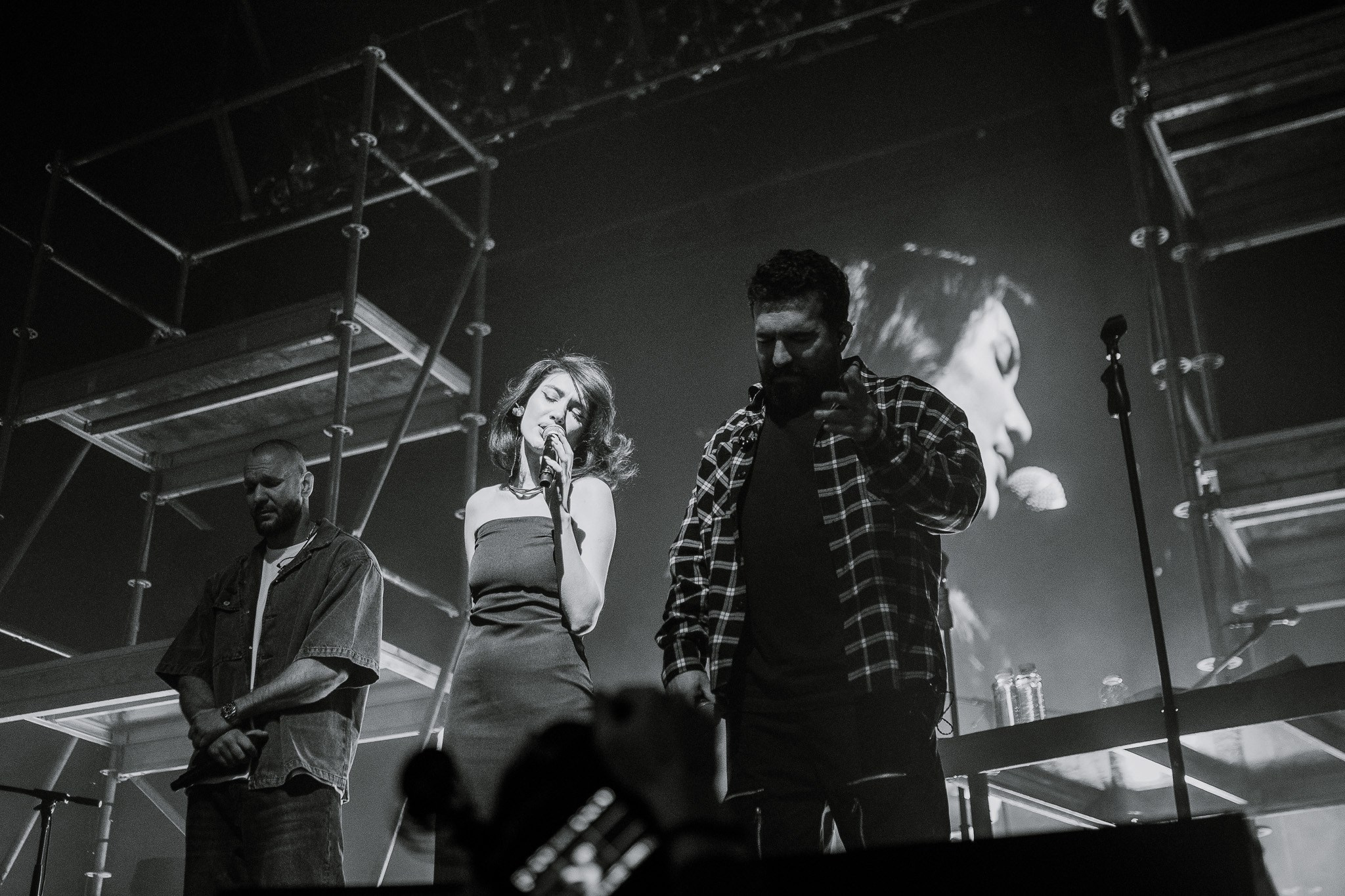 LOC-DOG. Фотограф Москва