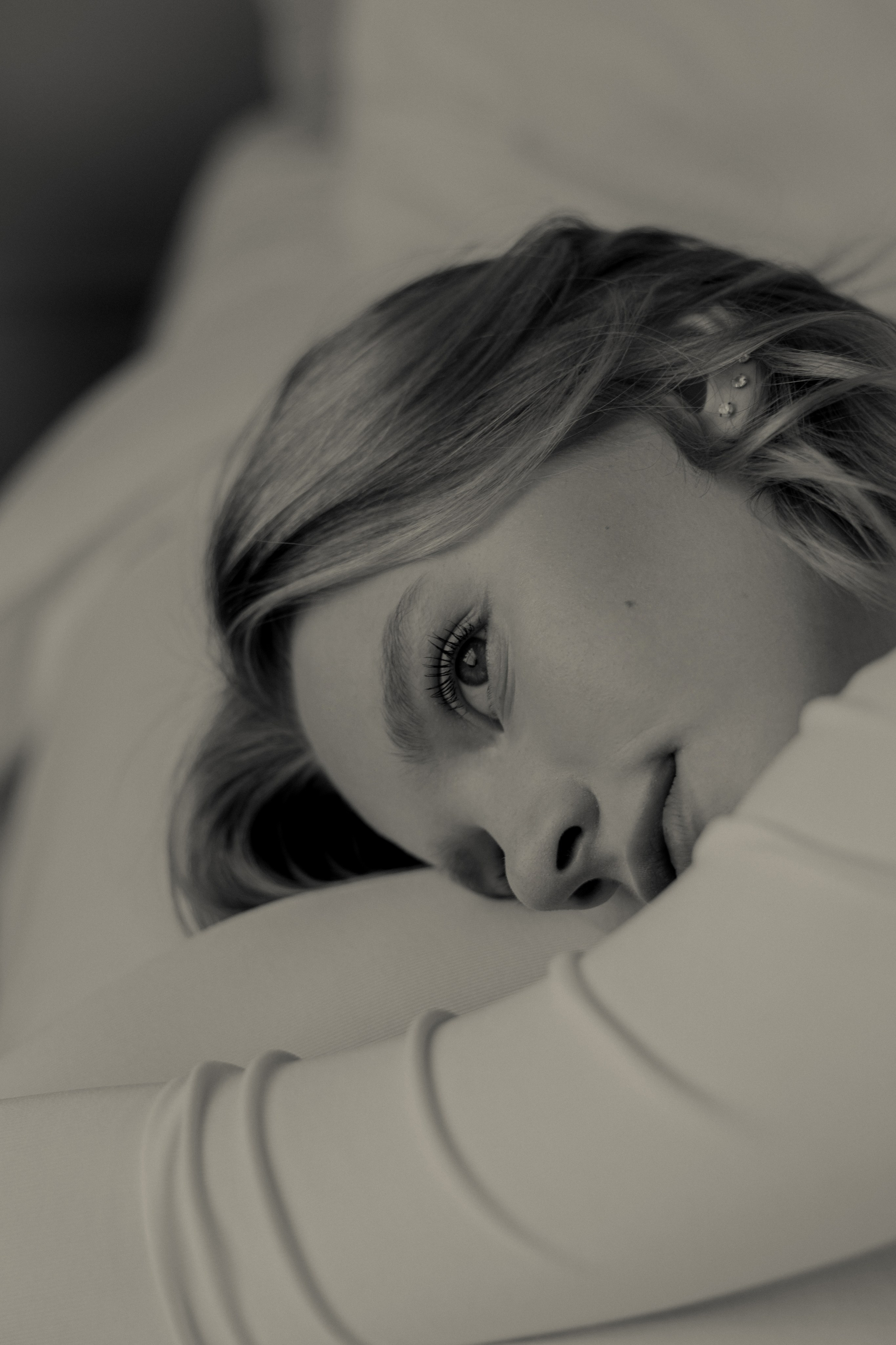 Фотограф Краснодар Анастасия Епифанова