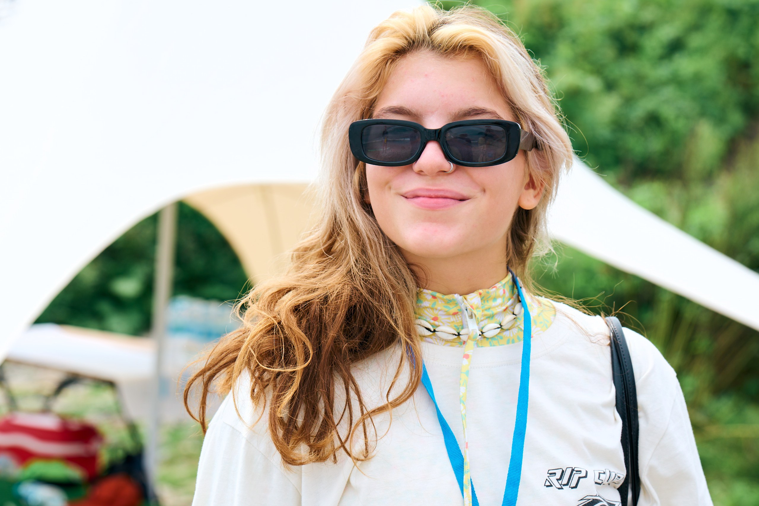 Серф пикник 2. Профессиональный репортажный фотограф Инесса Иминова