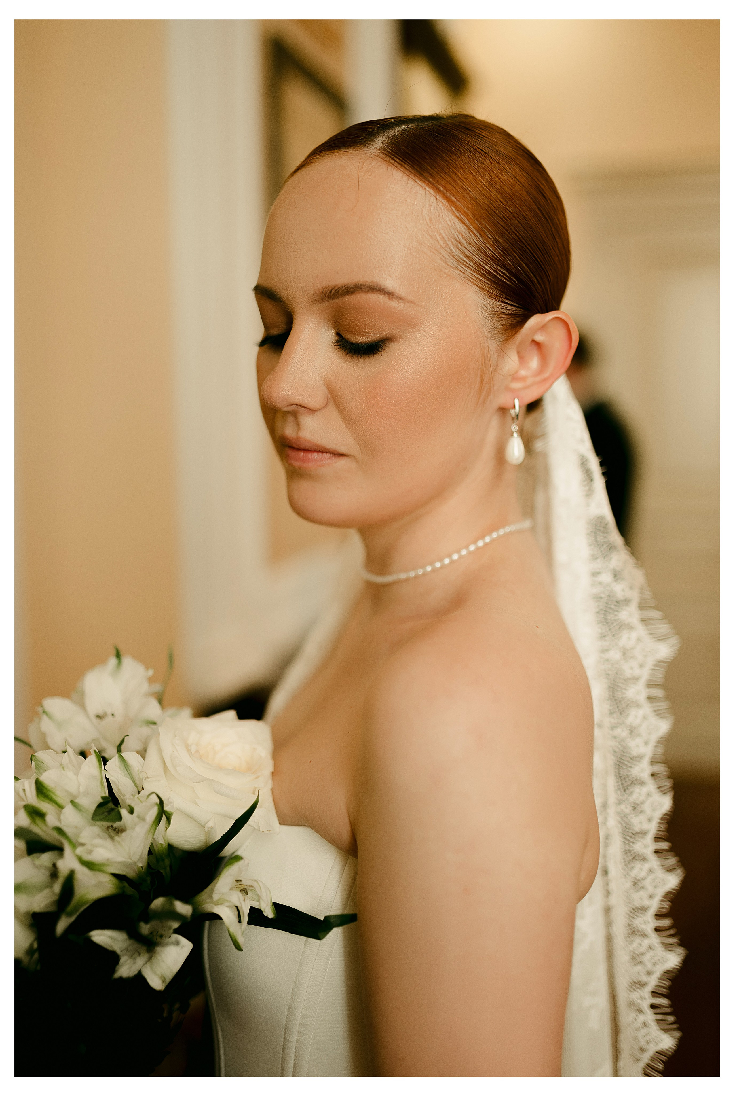 Екатерина и Вадим. Гомель. Фотограф Санкт-Петербург, Новороссийск