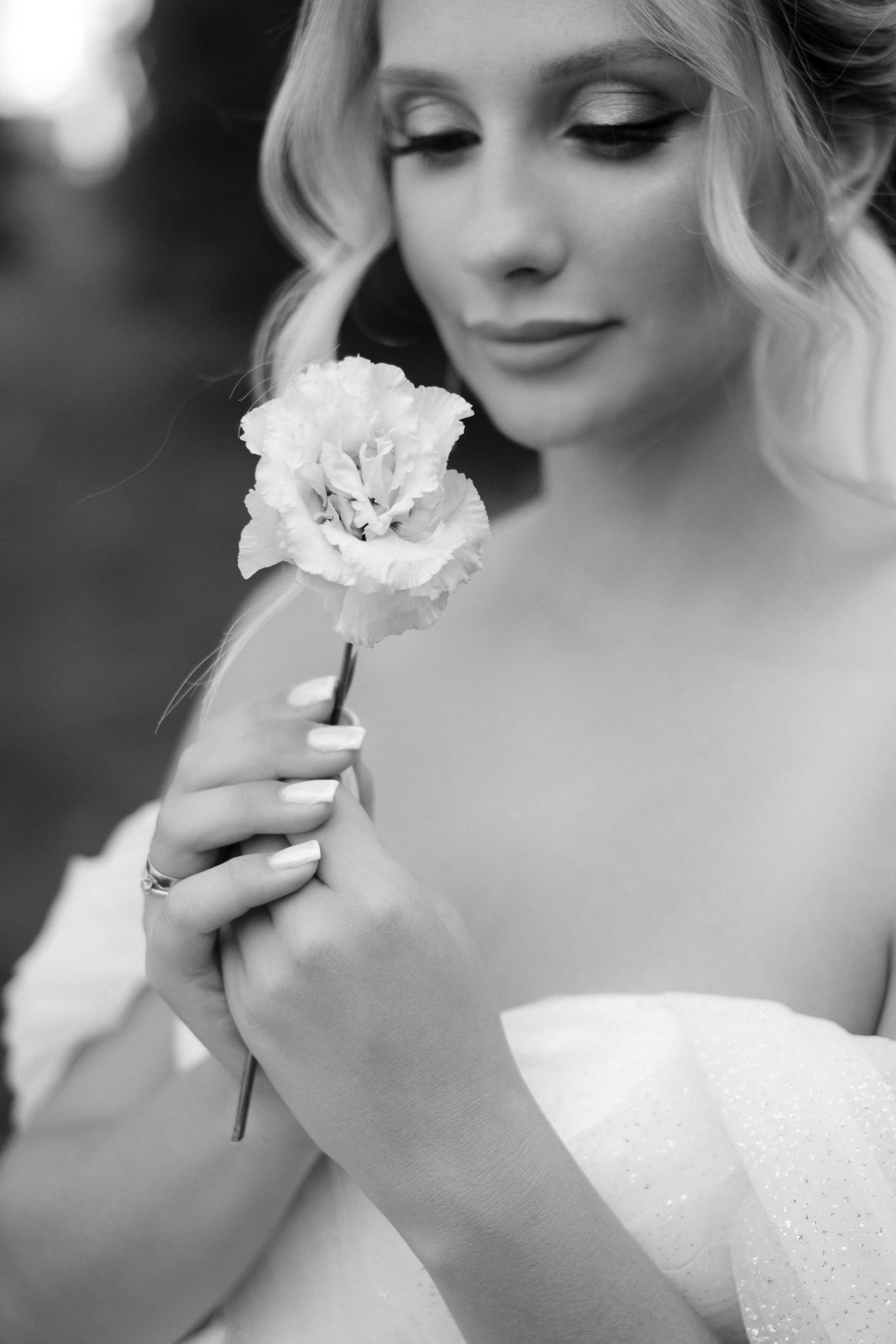 Свадебный и семейный фотограф в Волгограде Кристина Иванова