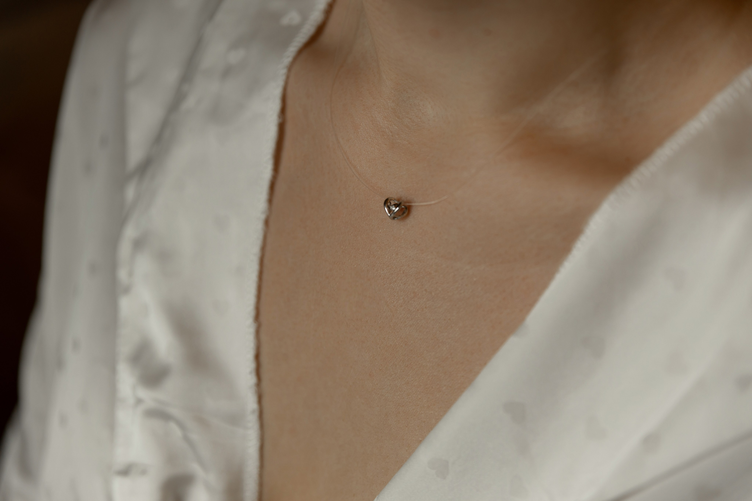 Херсонес. Евгений и Анастасия. Свадебный и семейный фотограф в Крыму и Севастополе Дарья Королева