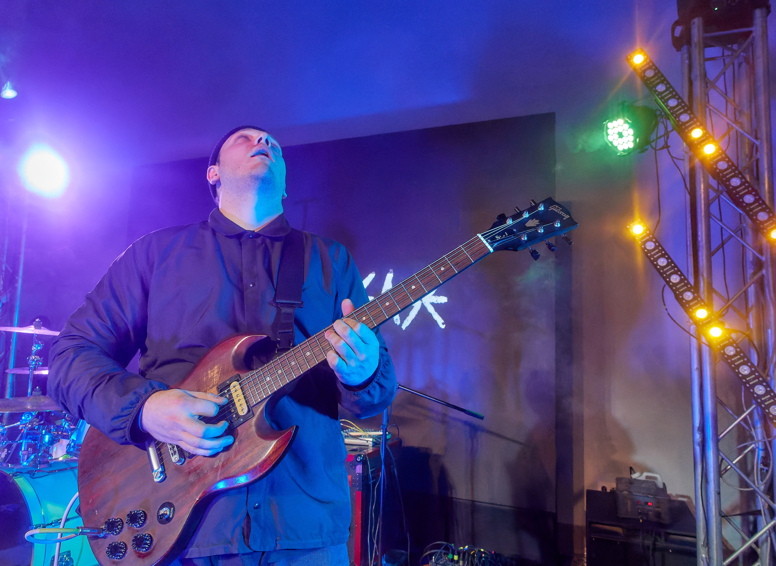 2211 Без тормозов. Семейный и детский фотограф в Междуреченск Олег Бамбульский