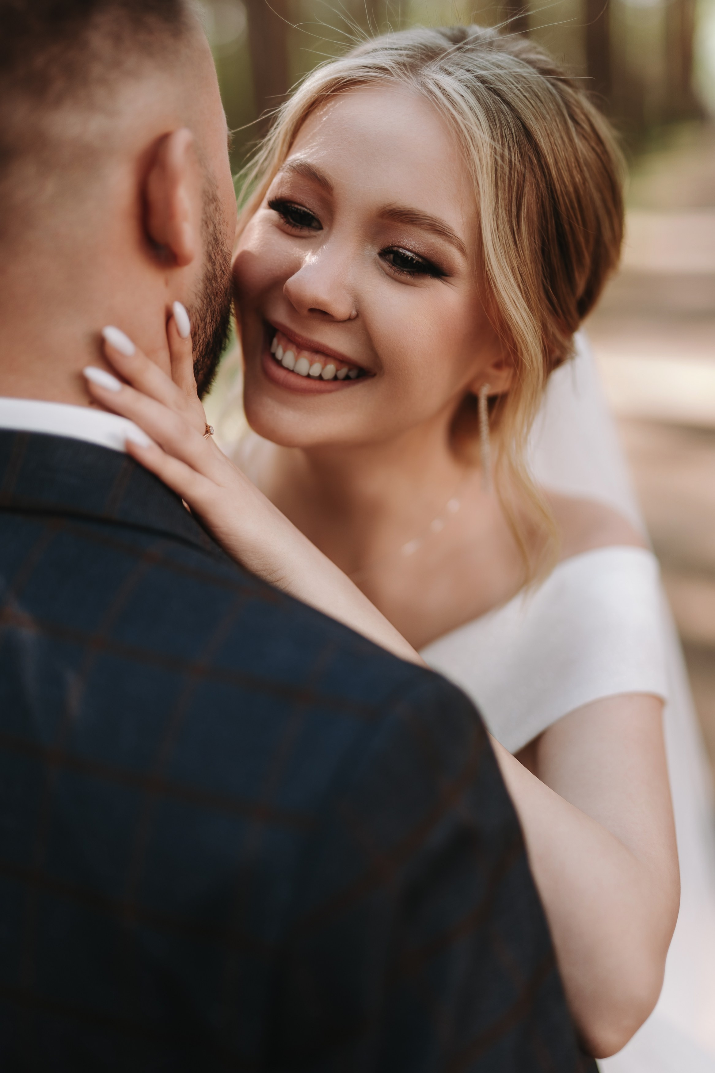 КИРОВСКИЙ ЗАГС, ЖК АРИСТОКРАТ, ПРЕЗИДЕНТ ОТЕЛЬ, РЕСТОРАН БАШКИРИЯ, ВЕДУЩИЙ АЗАТ ГАЙСИН, УФА