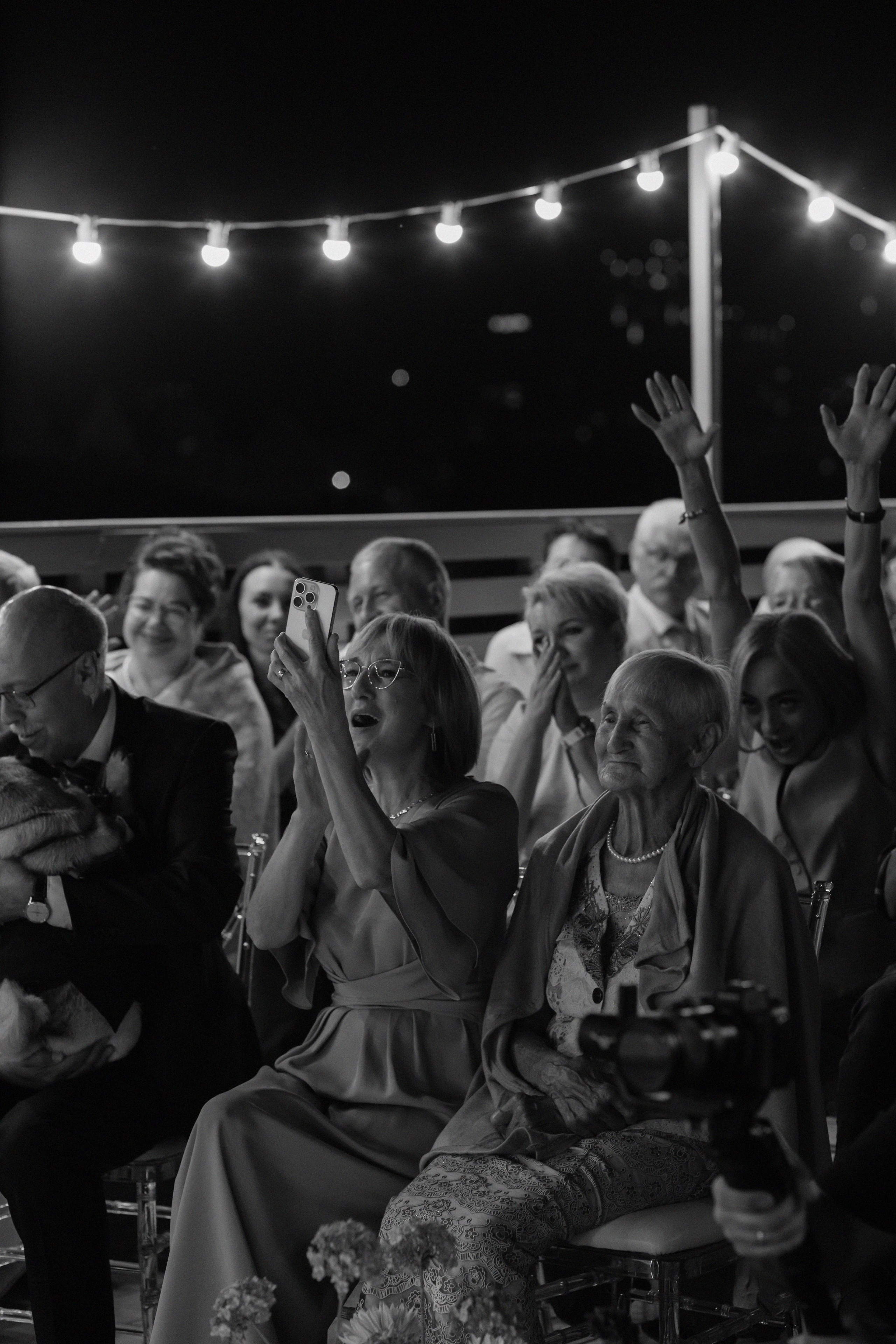 Саша и Женя. Свадебный фотограф в Рязани и Москве Евгения Жмурова