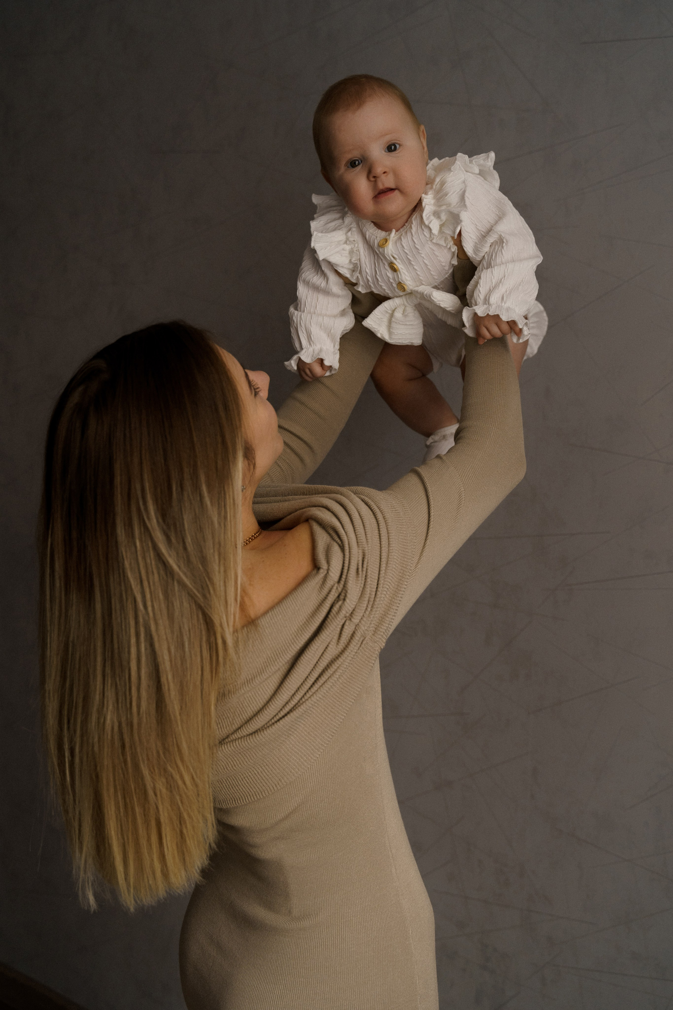 Ира + Мирослава. Моменты и истории о вас настоящих