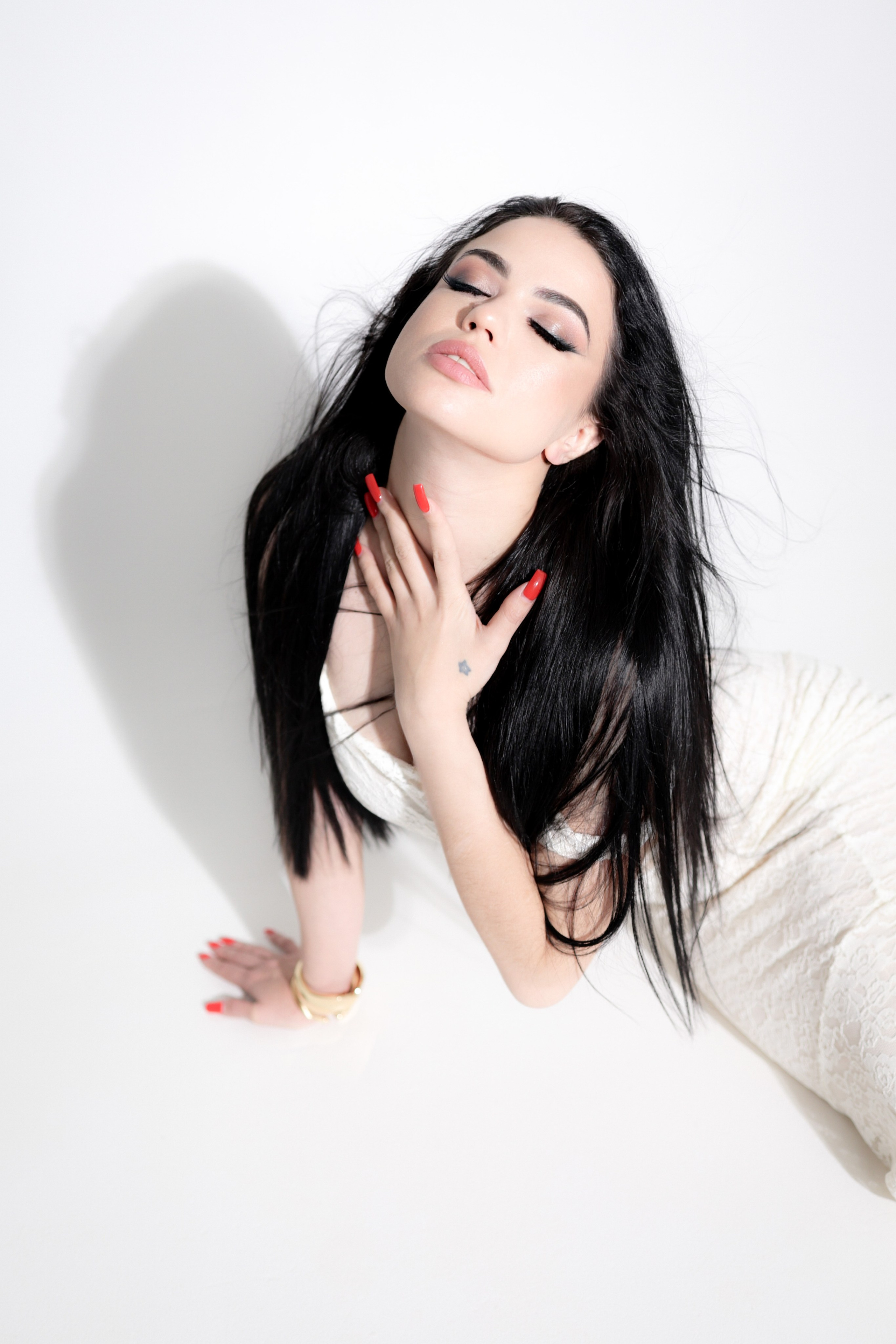 Кристина | Студия. Iva_lia