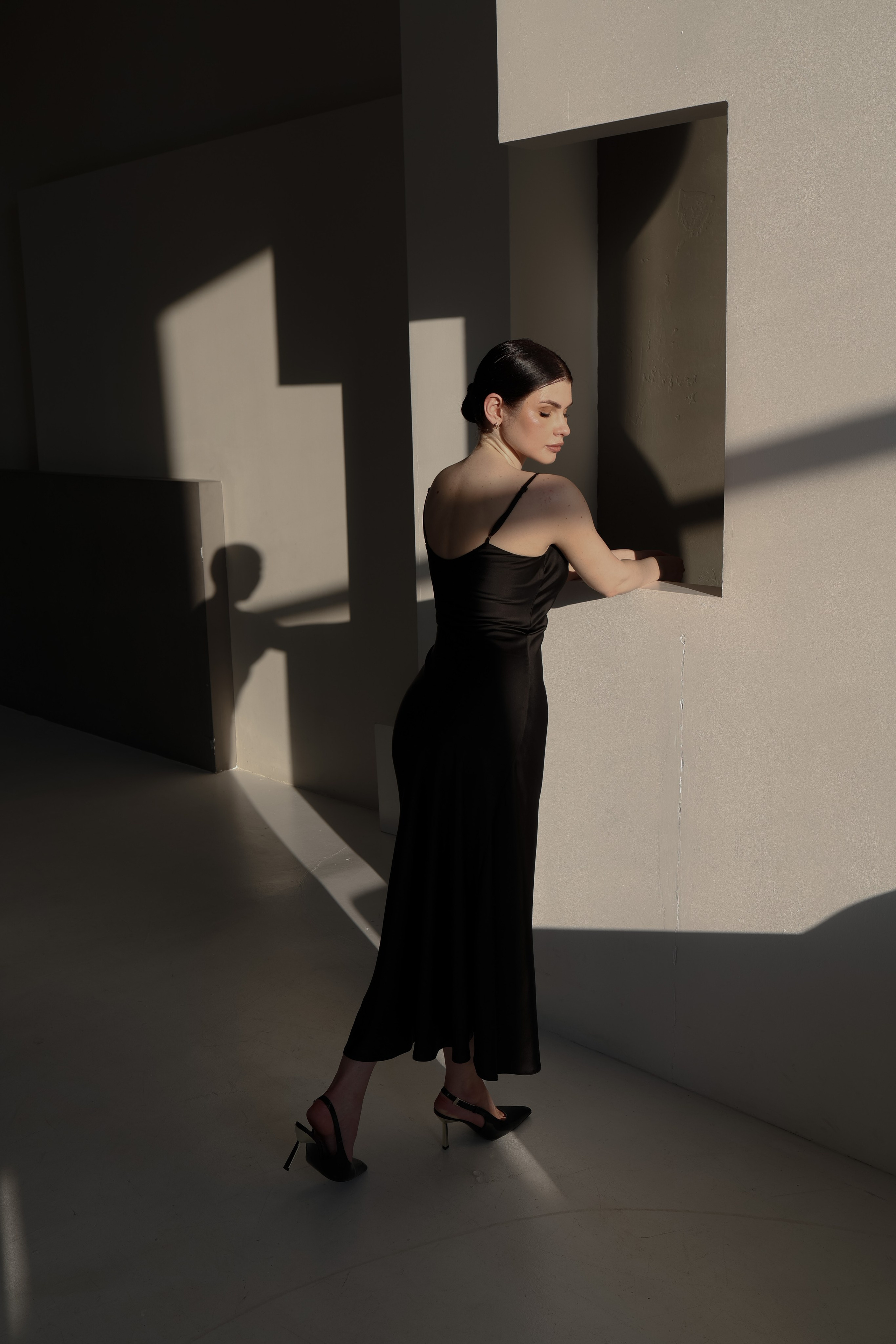 Лилия | Студия. Iva_lia