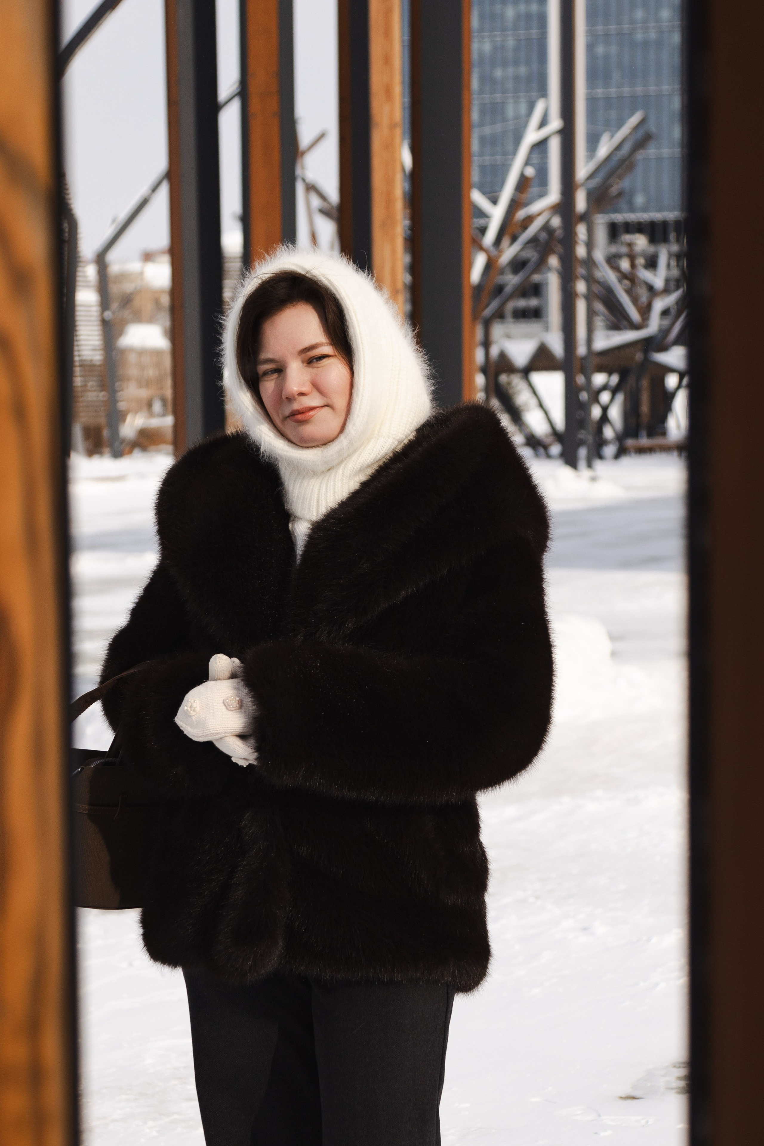 -25. Филиппов Егор — портретный фотограф из Екатеринбурга