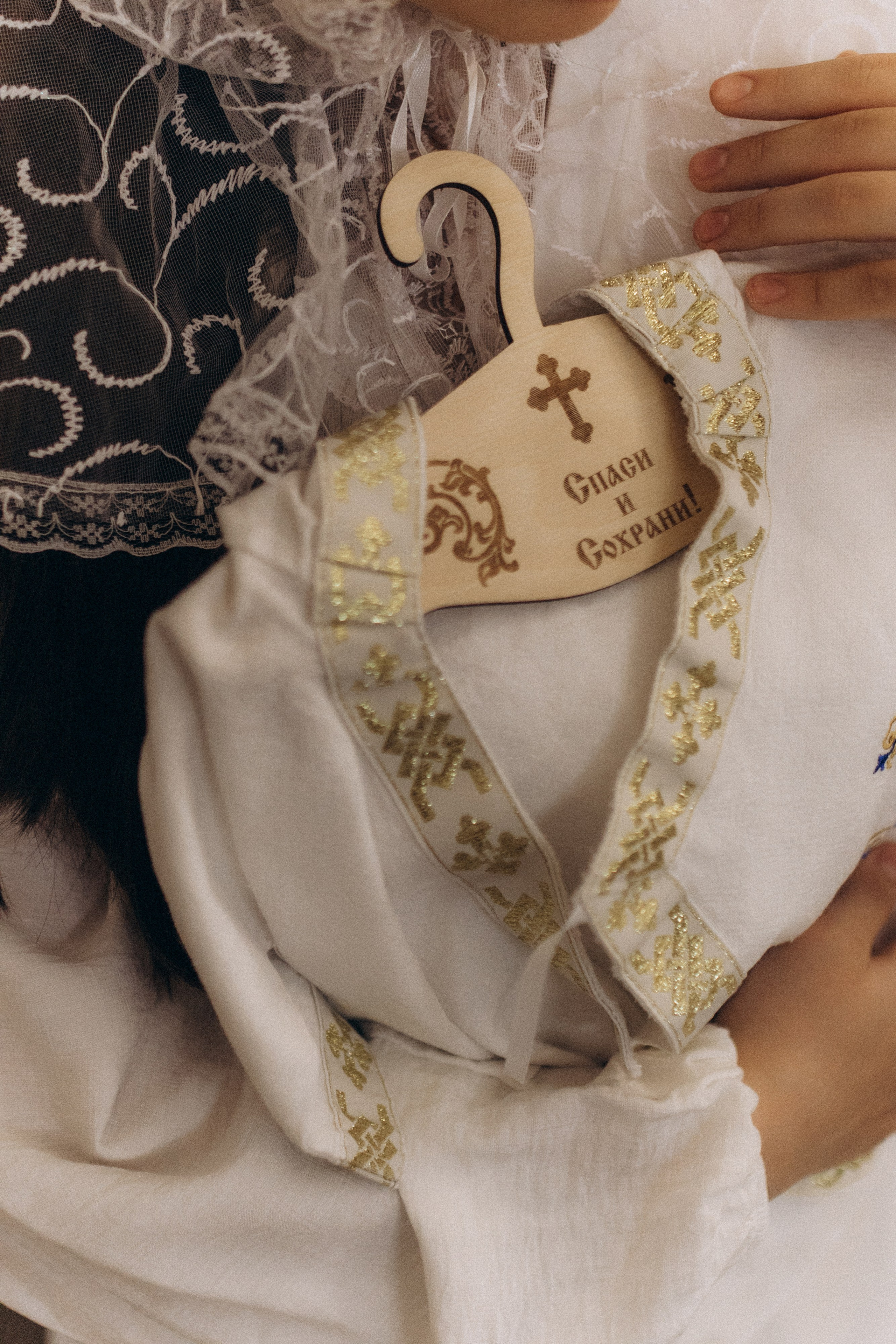 Демид. Семейный фотограф Губкин/Старый Оскол