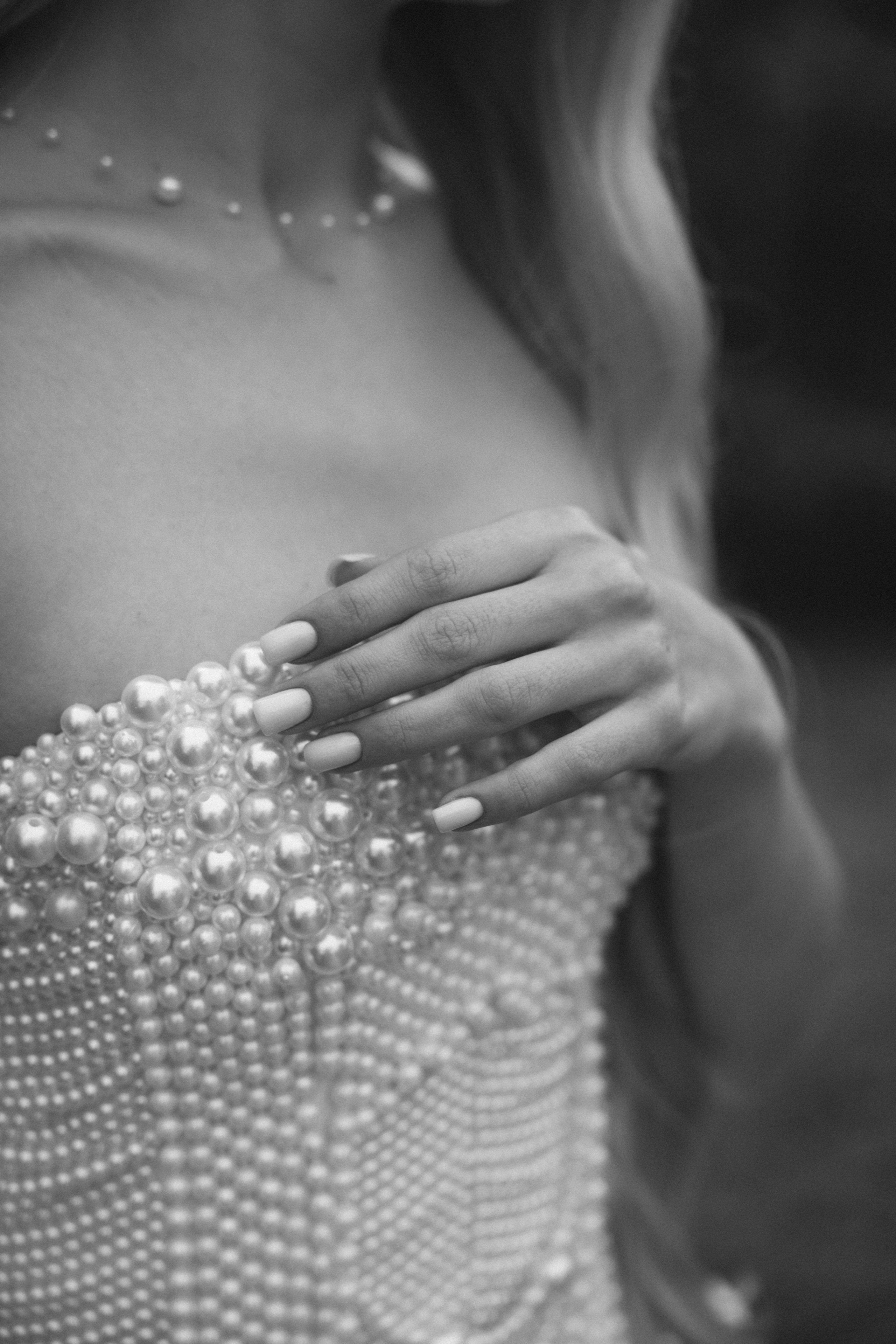 Wedding Day 21.06.25. Семейный фотограф Губкин/Старый Оскол