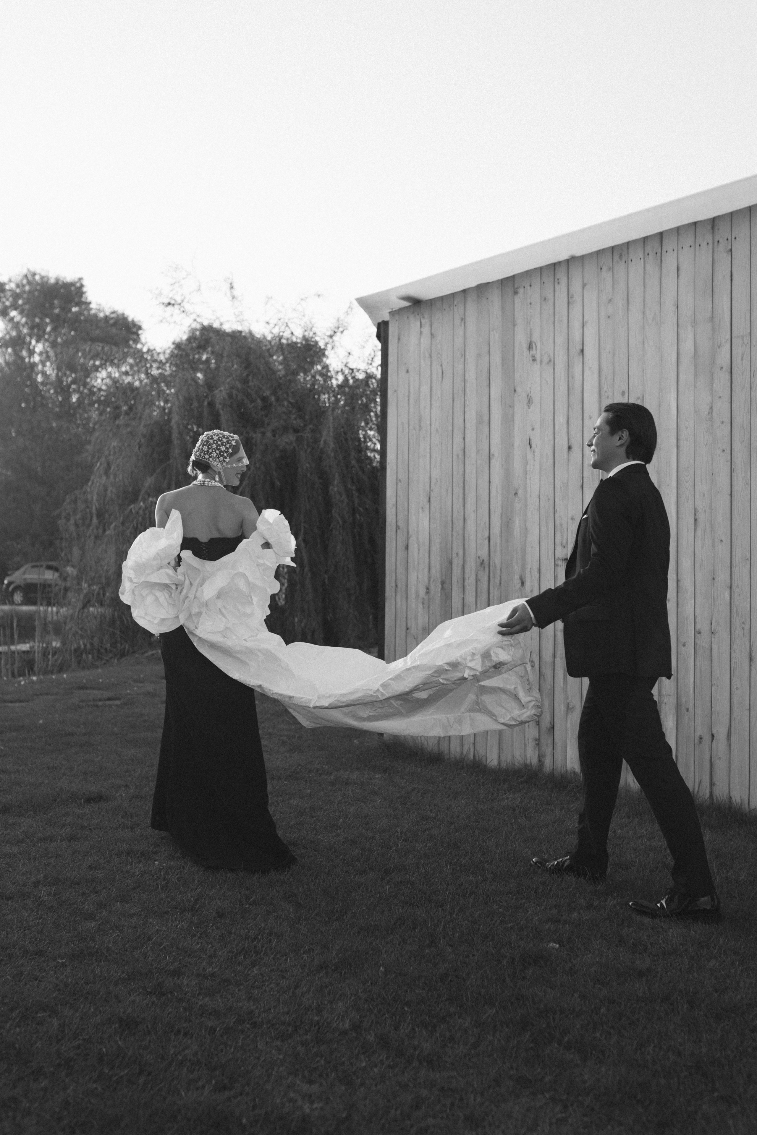 Екатерина и Никита. Семейный фотограф Губкин/Старый Оскол