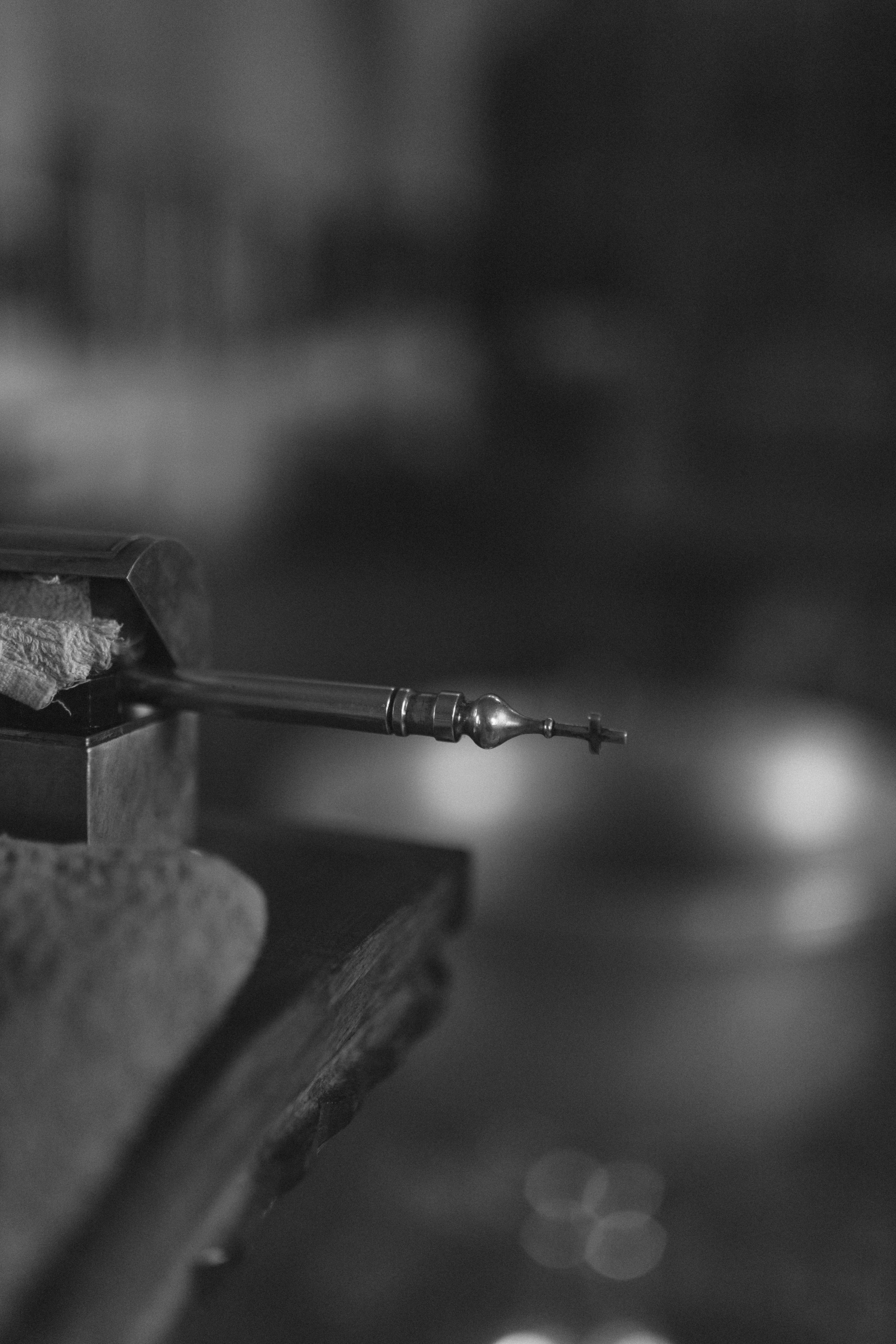 Ивановка. Семейный фотограф Губкин/Старый Оскол