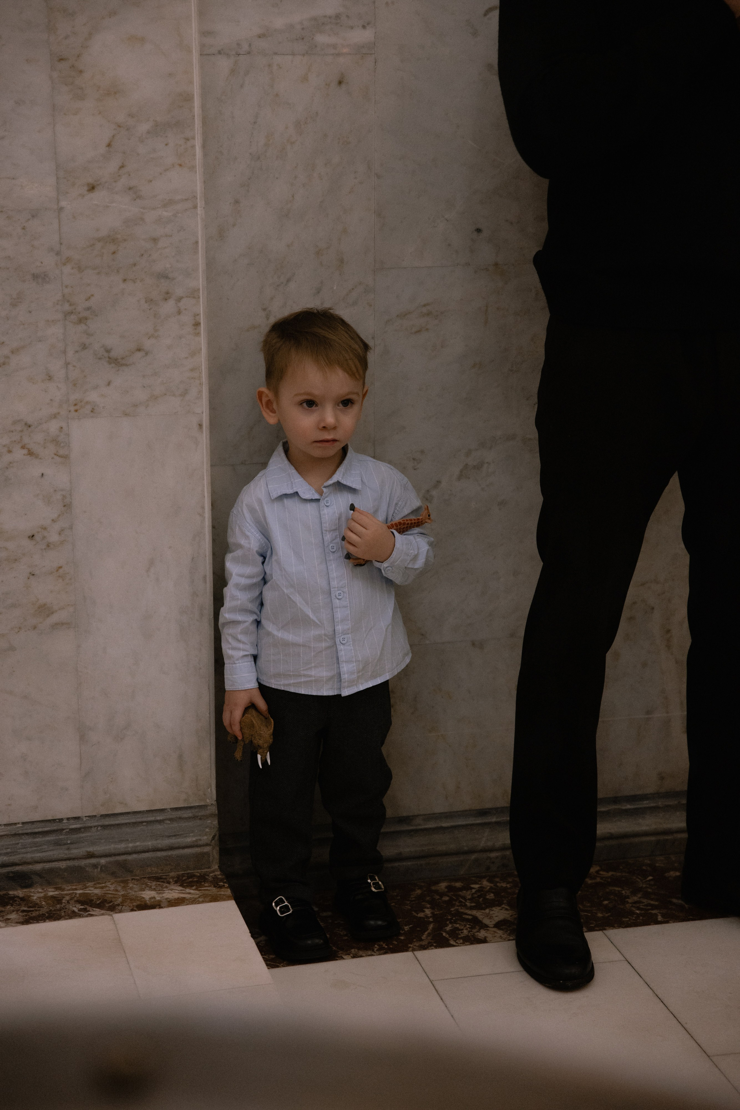 Валя. Семейный фотограф Губкин/Старый Оскол