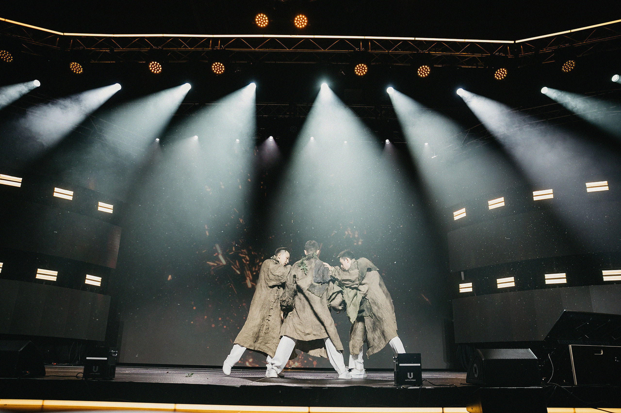 Grand Sammit Incruses. Свадебный, семейный и портретный фотограф в Алматы, Костанай