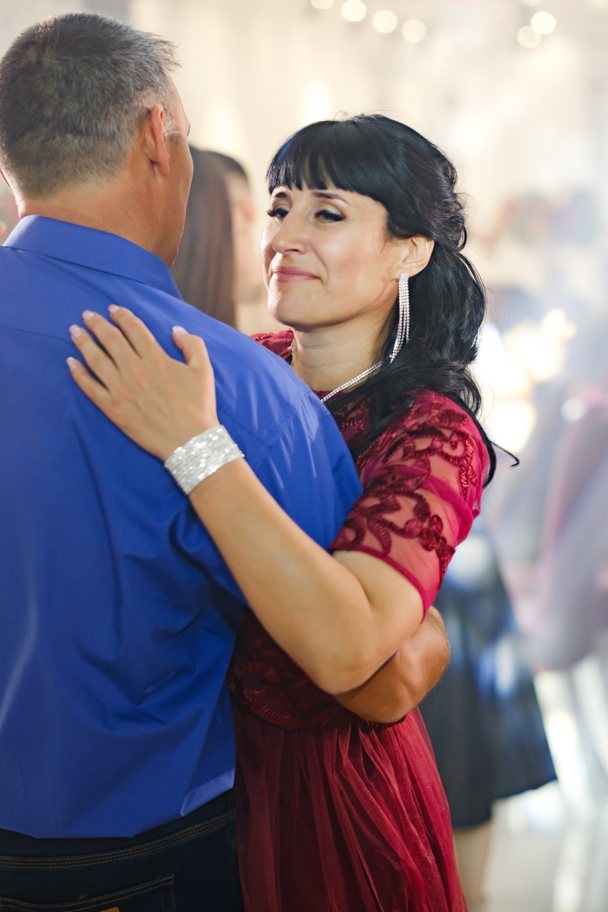 Михаил и Юлия. Свадебный фотограф | репортаж | праздники | крещение