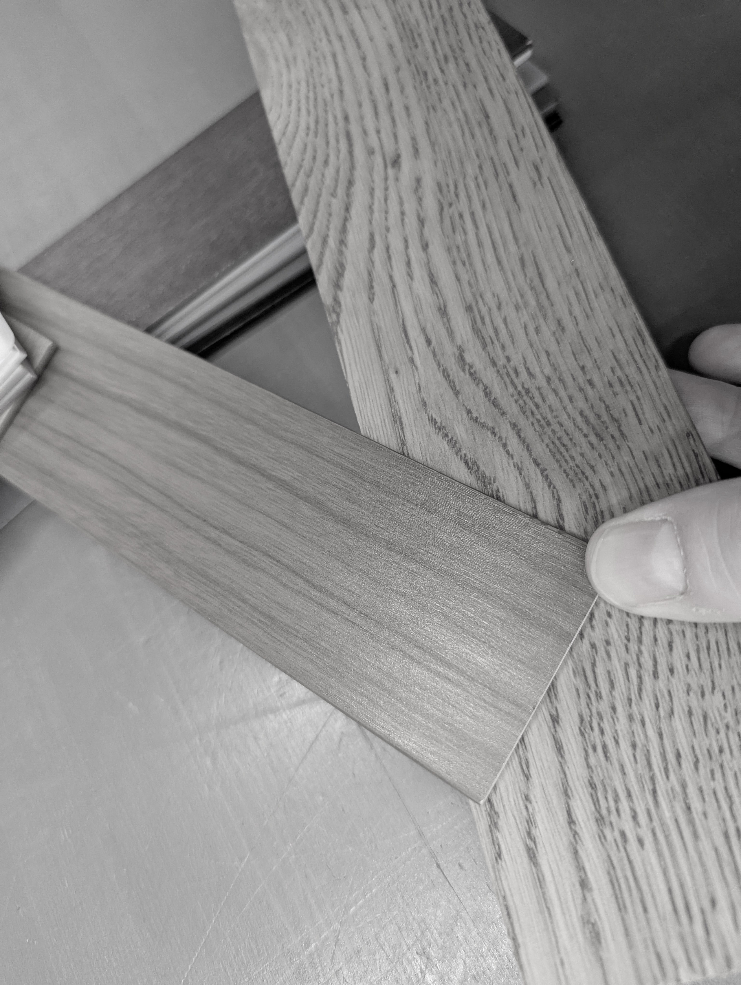 Гостевой домик у озера. PINEHOUSE. Семейная студия дизайна интерьера Антона и Елены Базалийских