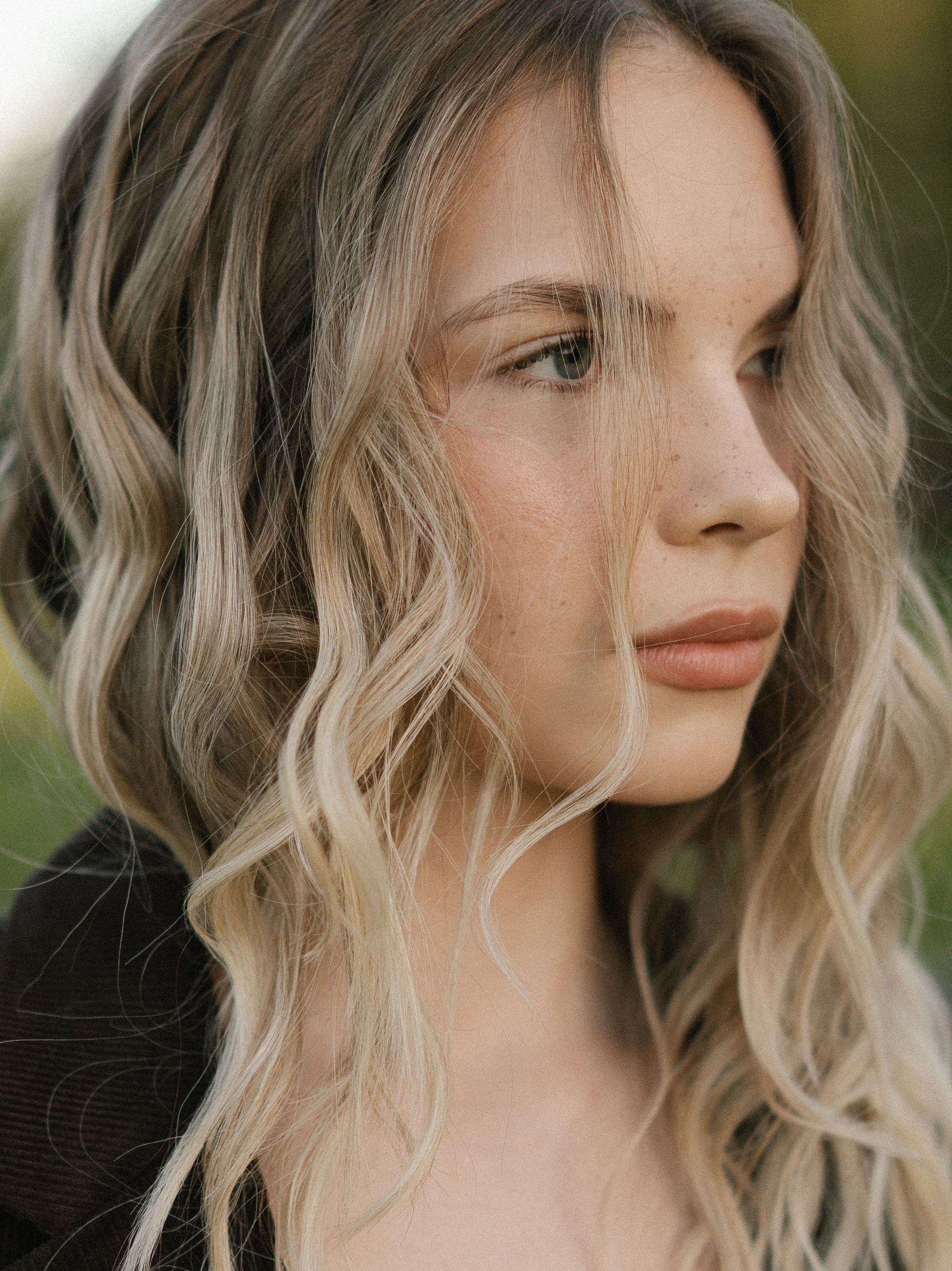 Ангелина. Свадебный фотограф