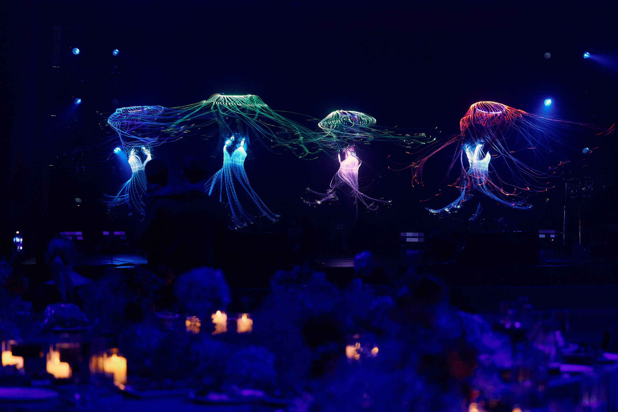 Евгения и Максим. Свадебный и семейный фотограф в Иваново и Москве Мильков Вадим