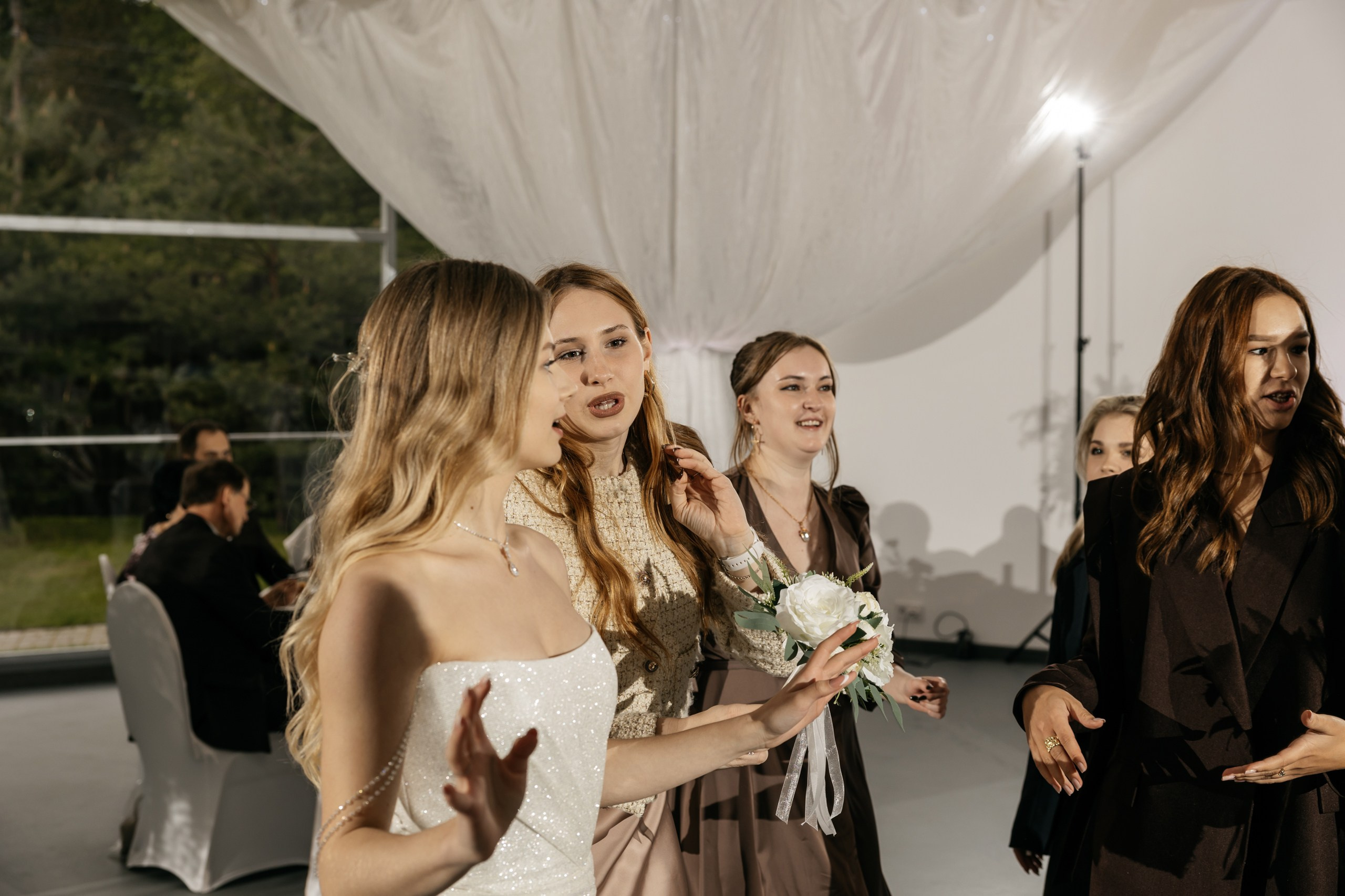 Без тебя нет весны. Свадебный и Семейный Фотограф в Гатчине и Санкт-Петербурге Виктория