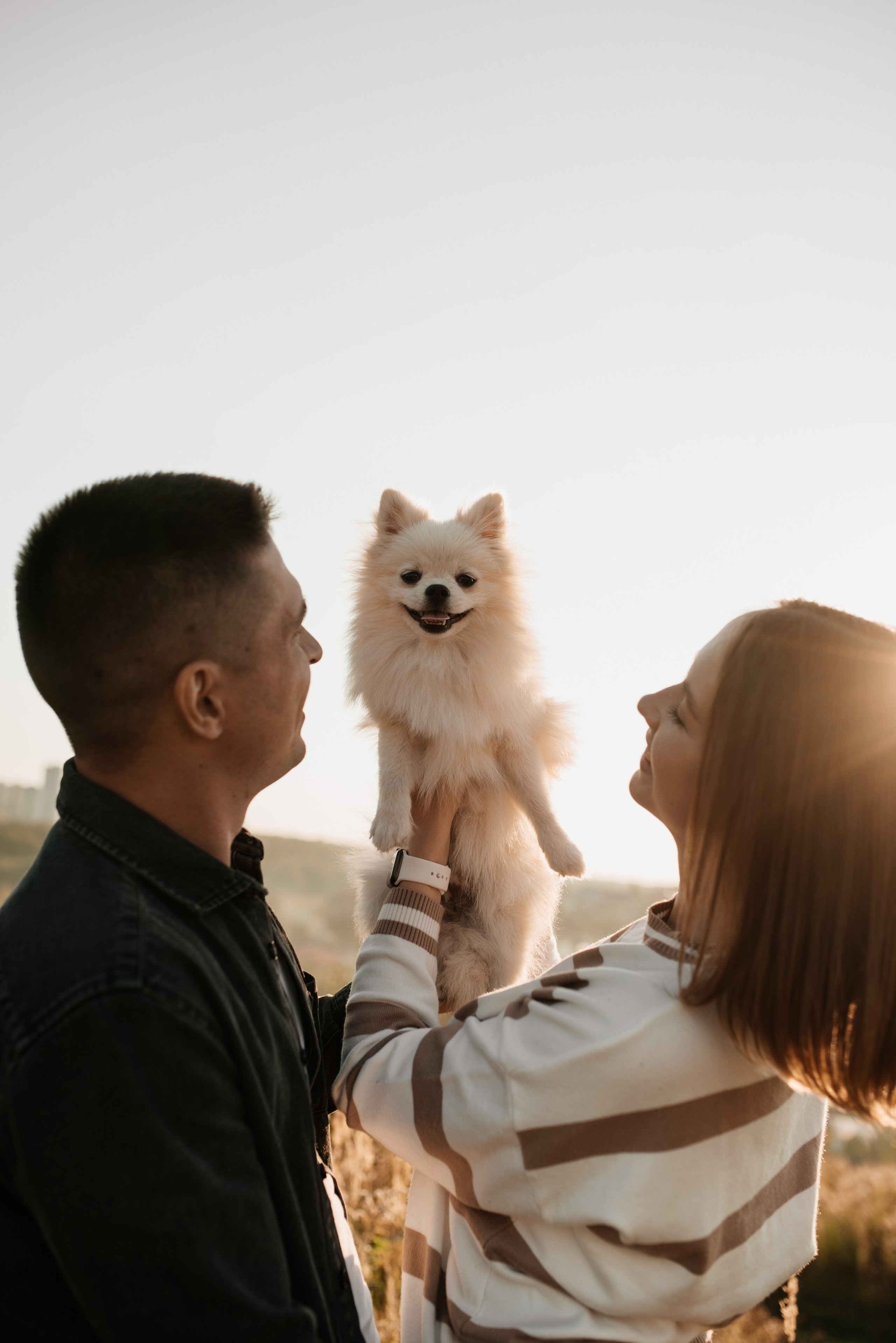 Наташа ♡ Женя. Фотограф Ольга Плеханова | Нижний Новгород, Москва
